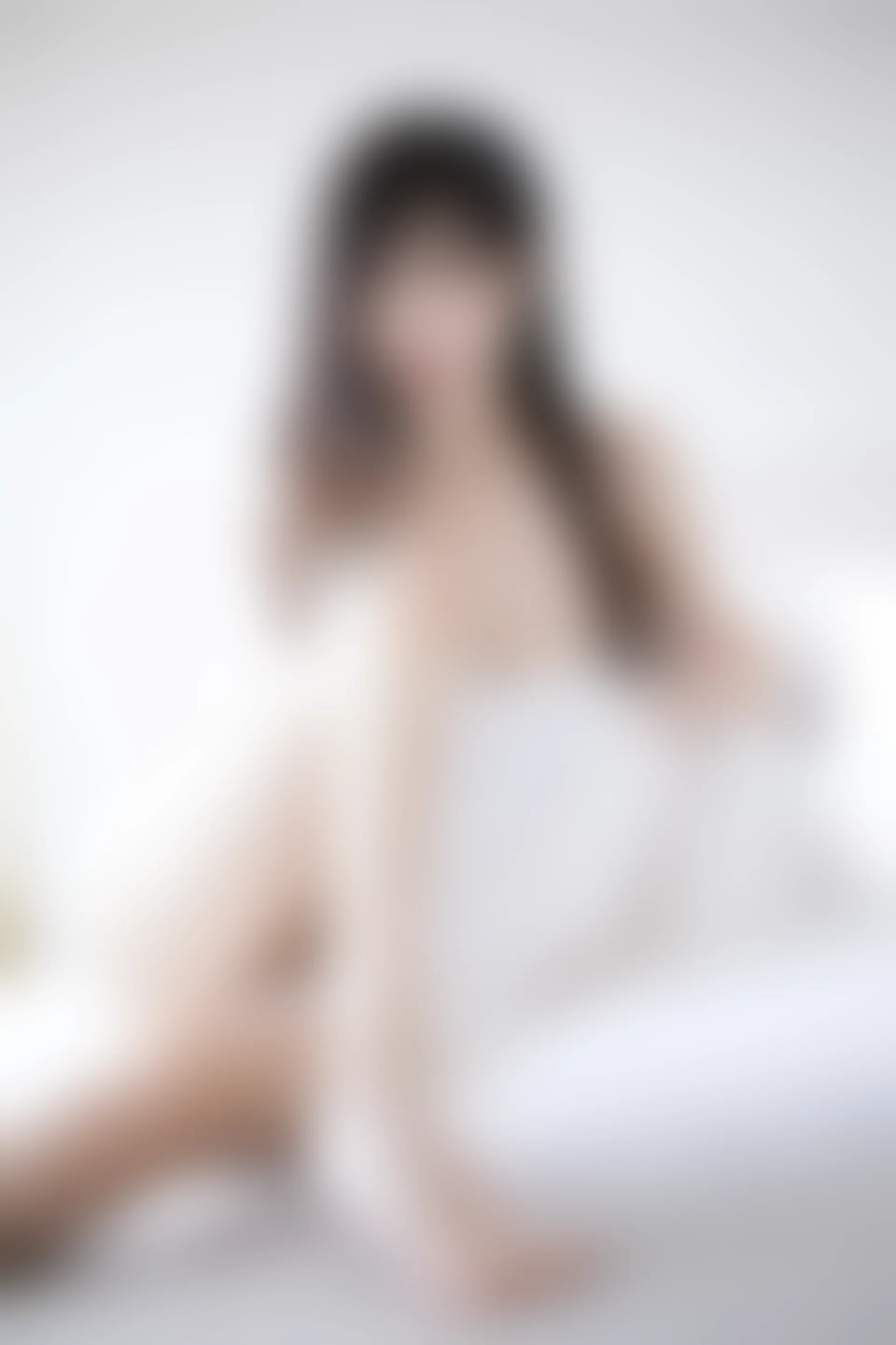 XIUREN秀人网 2023.08.28 NO.7297 林星阑[84+1P／571MB]