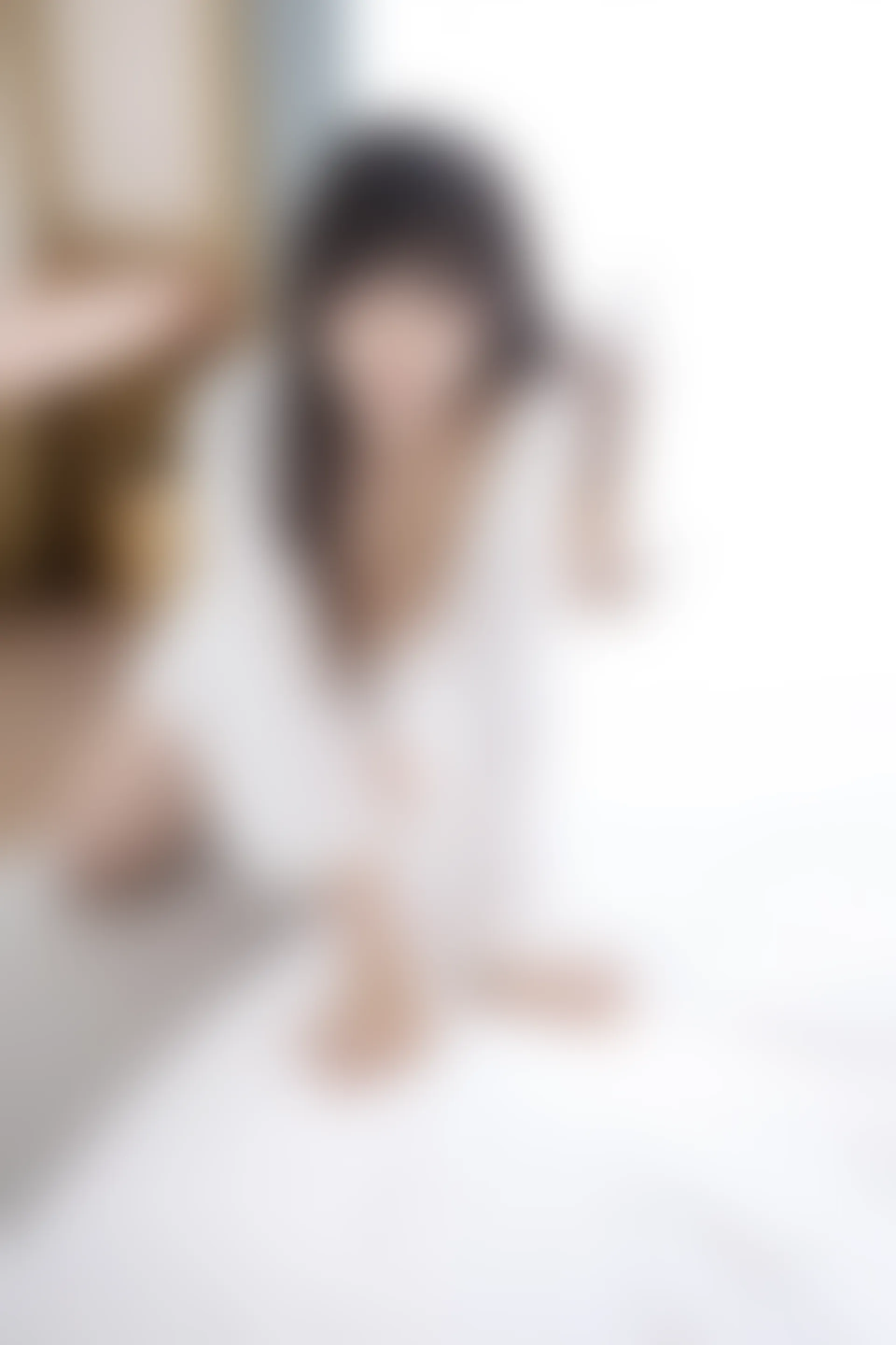 XIUREN秀人网 2023.08.28 NO.7297 林星阑[84+1P／571MB]