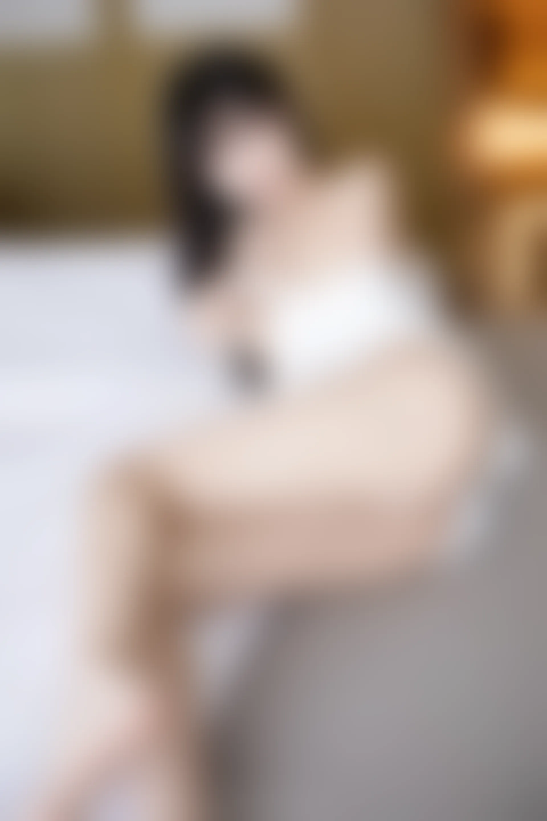 XIUREN秀人网 2023.08.28 NO.7297 林星阑[84+1P／571MB]