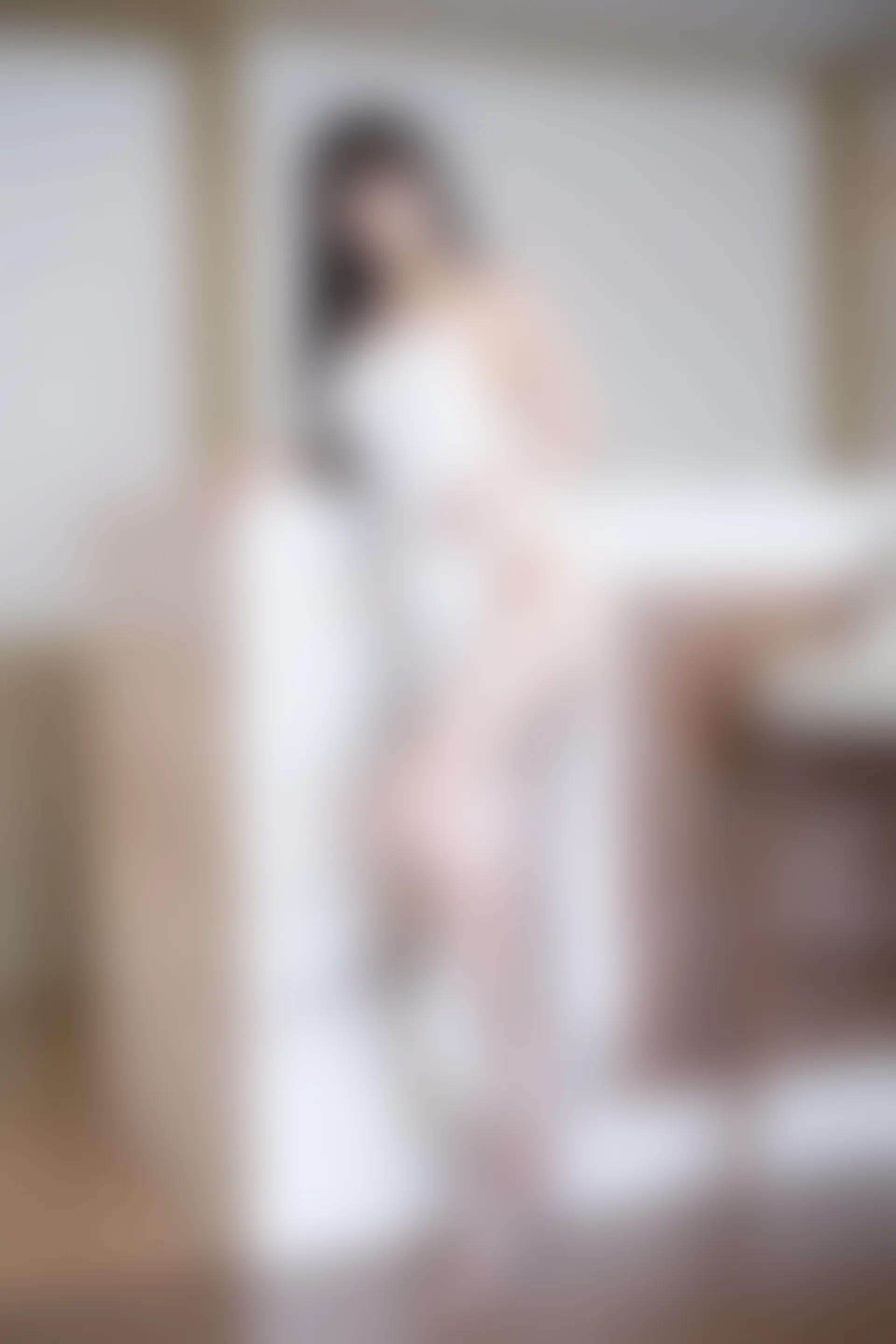 XIUREN秀人网 2023.08.28 NO.7297 林星阑[84+1P／571MB]