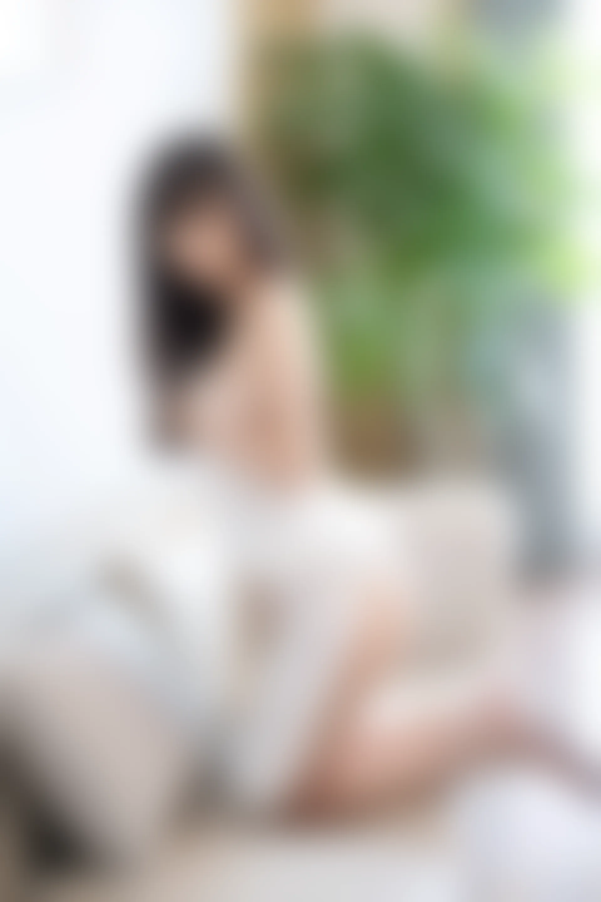 XIUREN秀人网 2023.08.28 NO.7297 林星阑[84+1P／571MB]