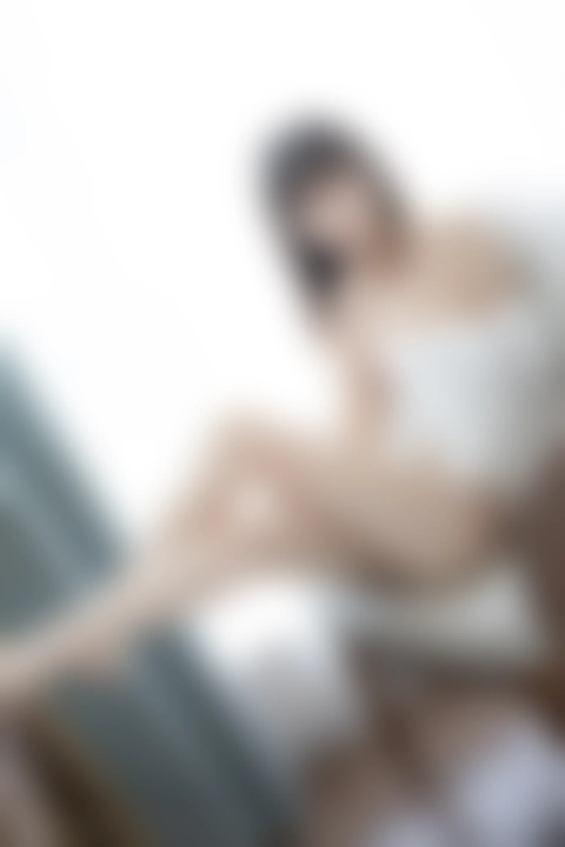 XIUREN秀人网 2023.08.28 NO.7297 林星阑[84+1P／571MB]