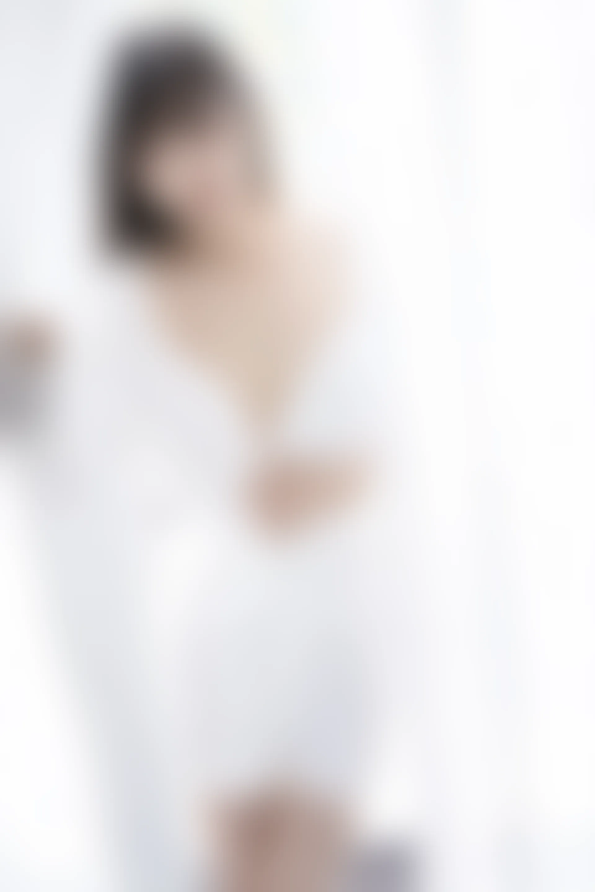 XIUREN秀人网 2023.08.28 NO.7297 林星阑[84+1P／571MB]