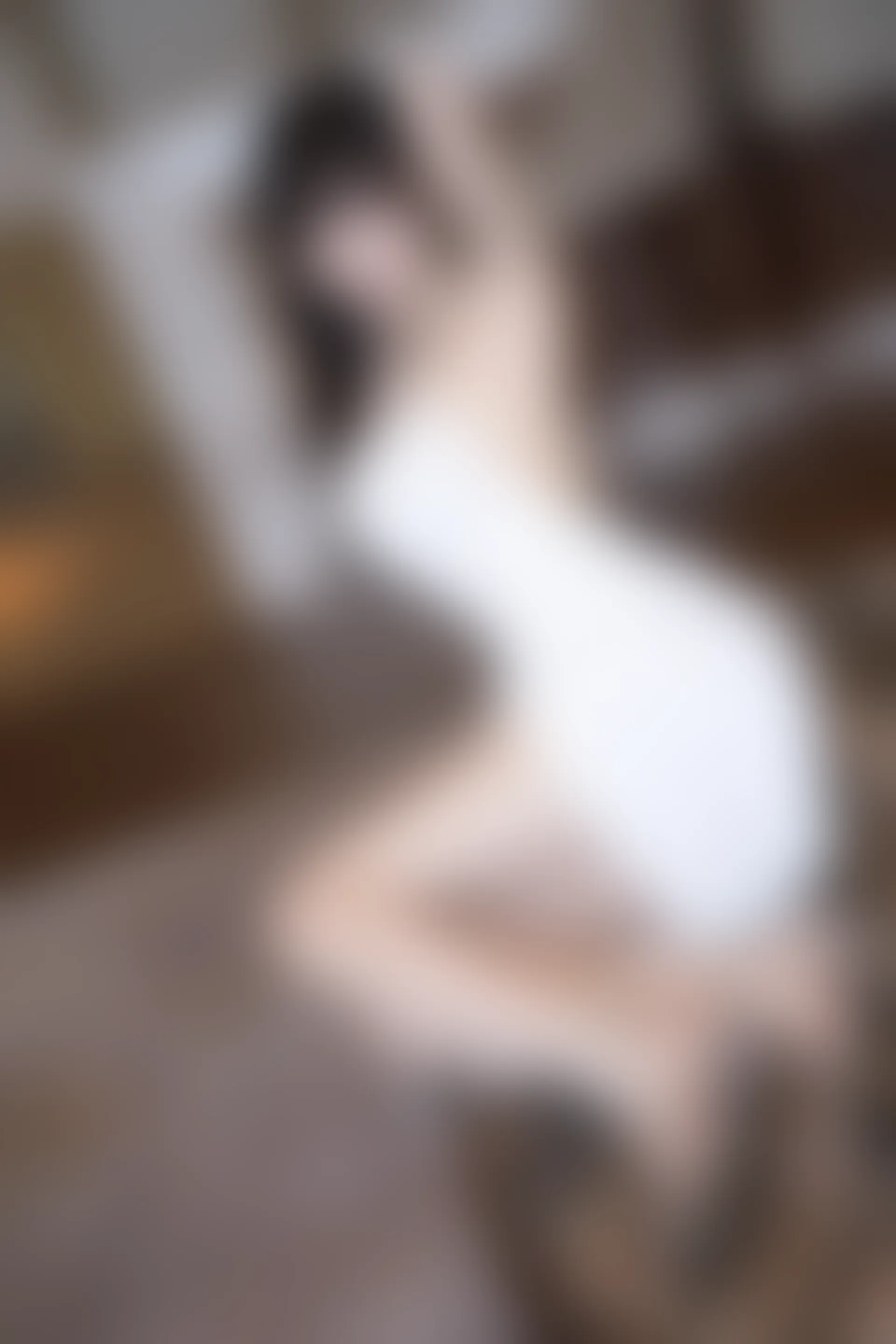 XIUREN秀人网 2023.08.28 NO.7297 林星阑[84+1P／571MB]