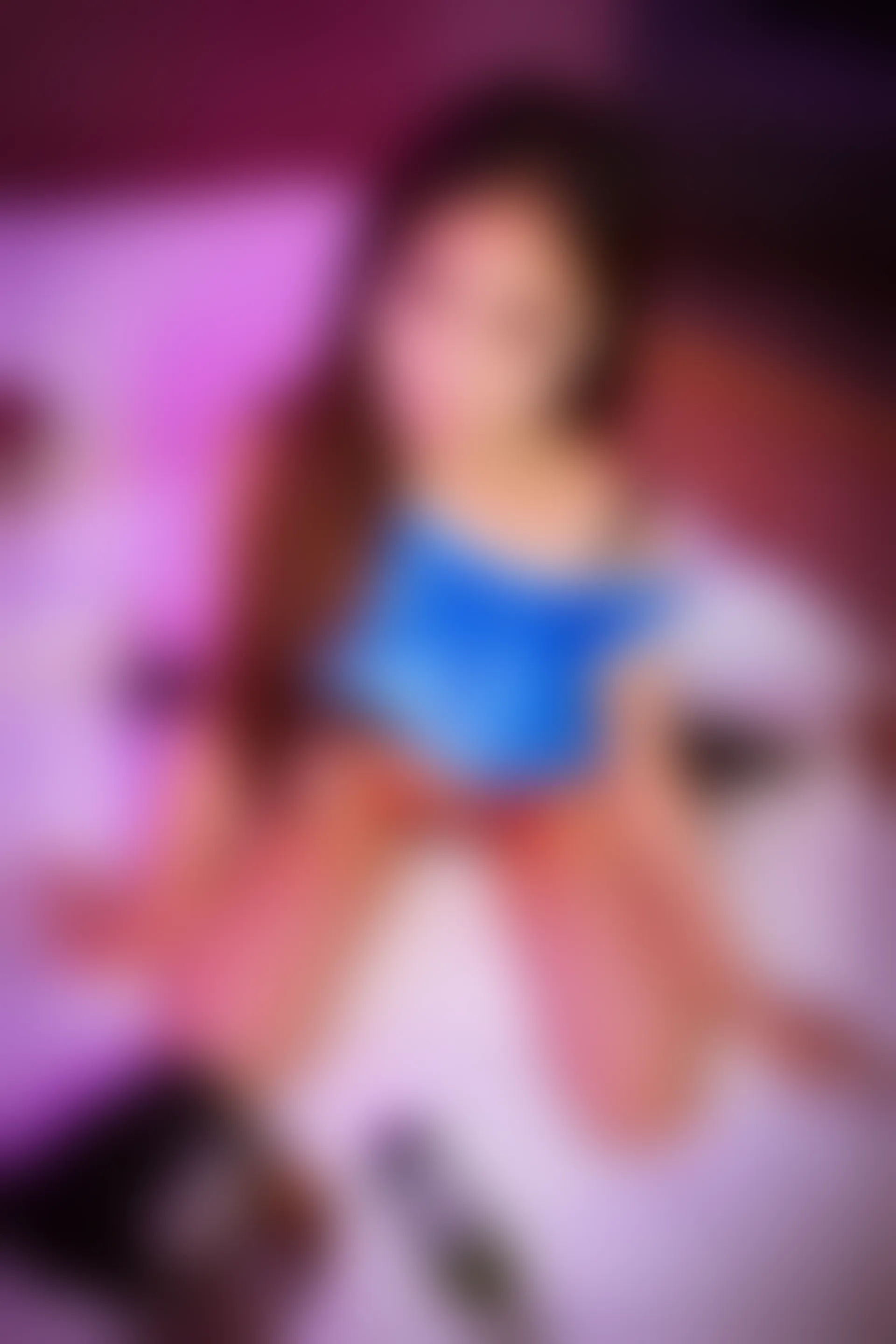 XiuRen秀人网 2014.11.13 No.238 喵喵Elita[57+1P245M]