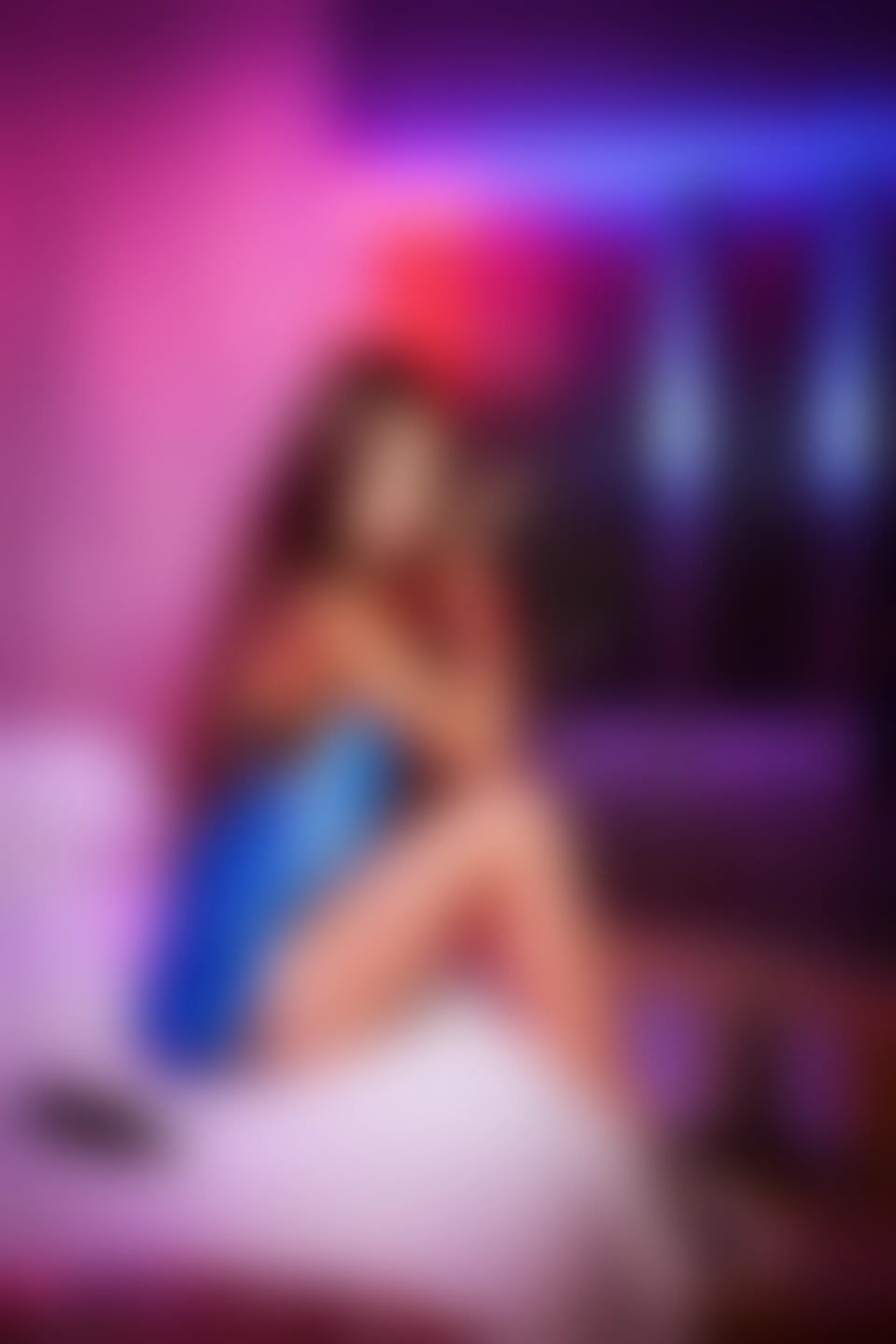 XiuRen秀人网 2014.11.13 No.238 喵喵Elita[57+1P245M]