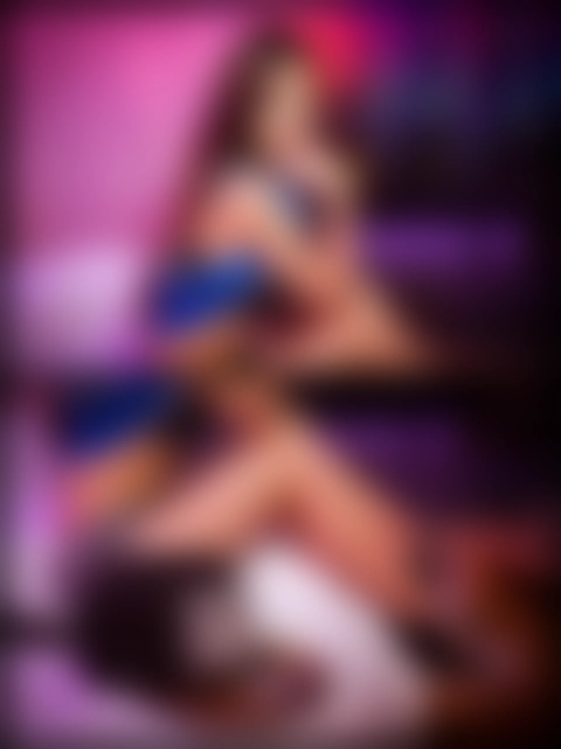 XiuRen秀人网 2014.11.13 No.238 喵喵Elita[57+1P245M]