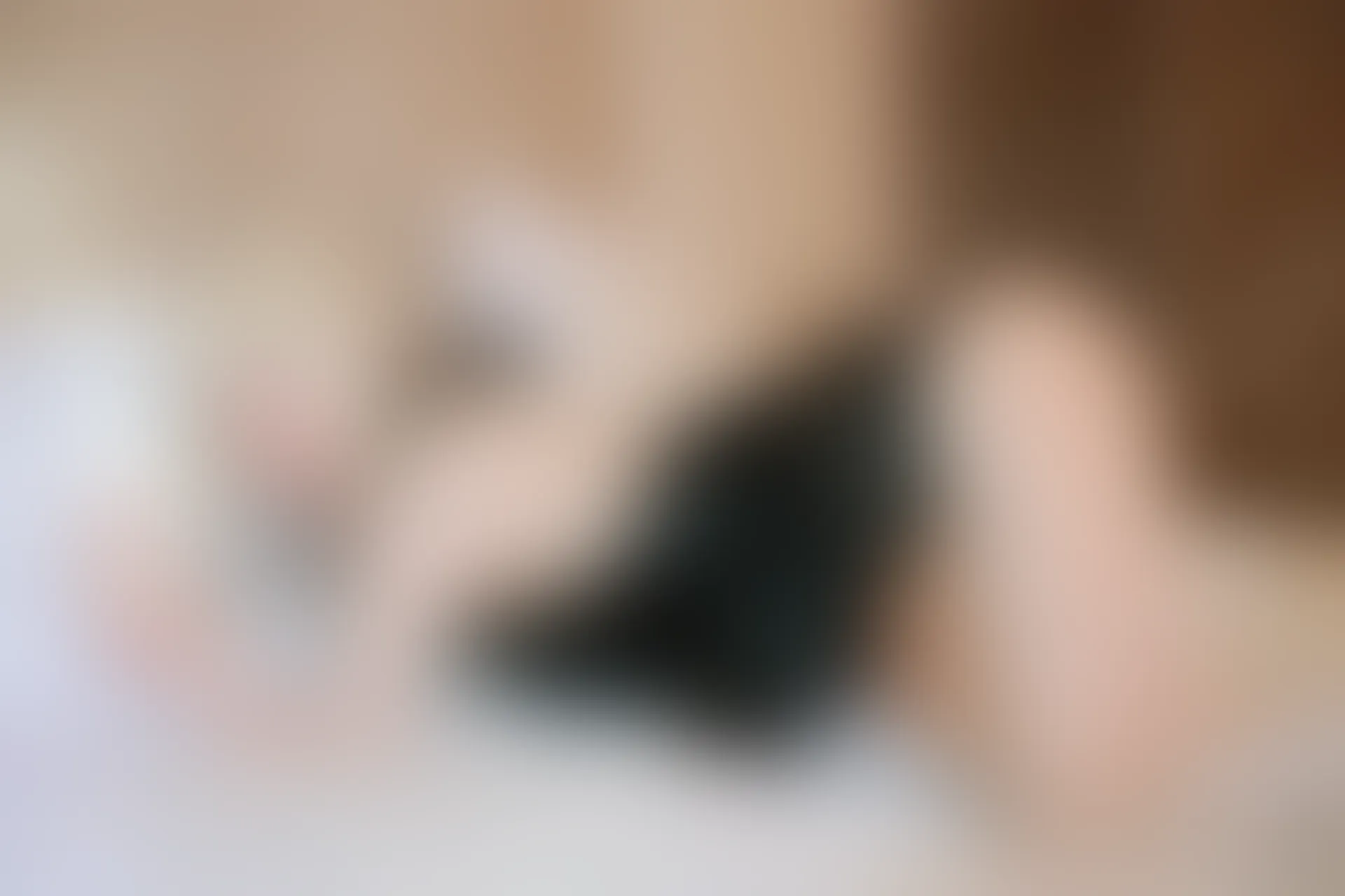 XIUREN秀人网 2023.06.28 NO.6984 养乐多DoDo [75+1P718M]