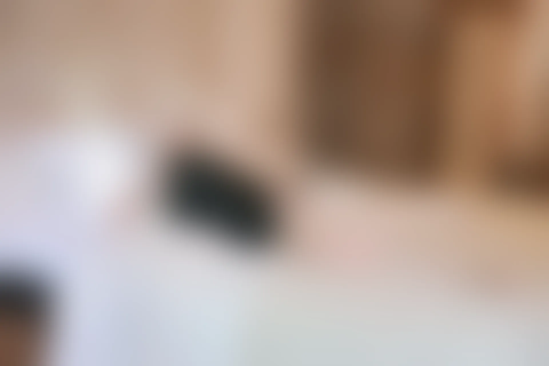 XIUREN秀人网 2023.06.28 NO.6984 养乐多DoDo [75+1P718M]