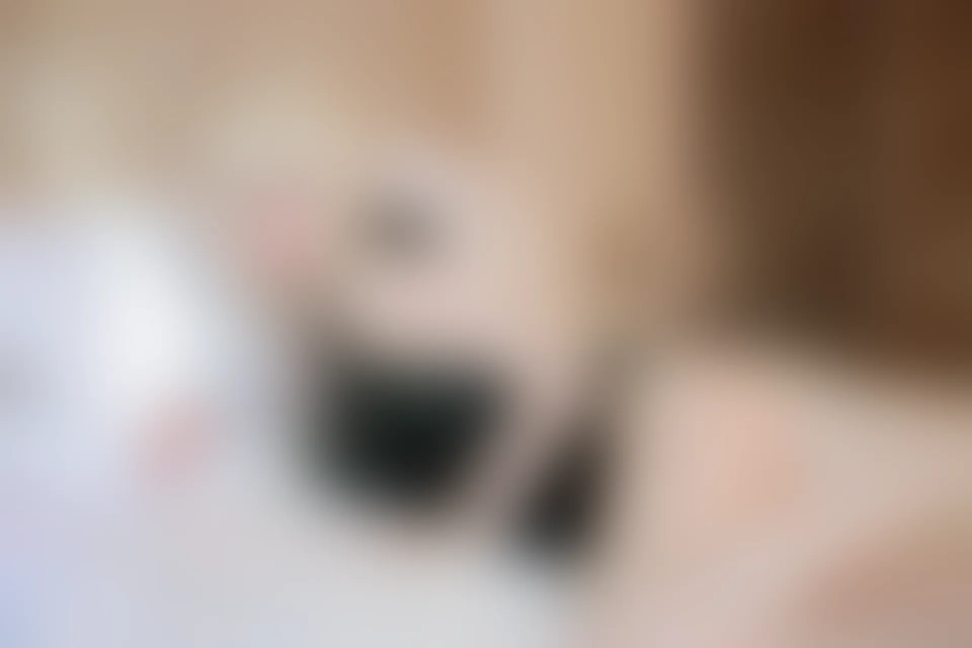 XIUREN秀人网 2023.06.28 NO.6984 养乐多DoDo [75+1P718M]