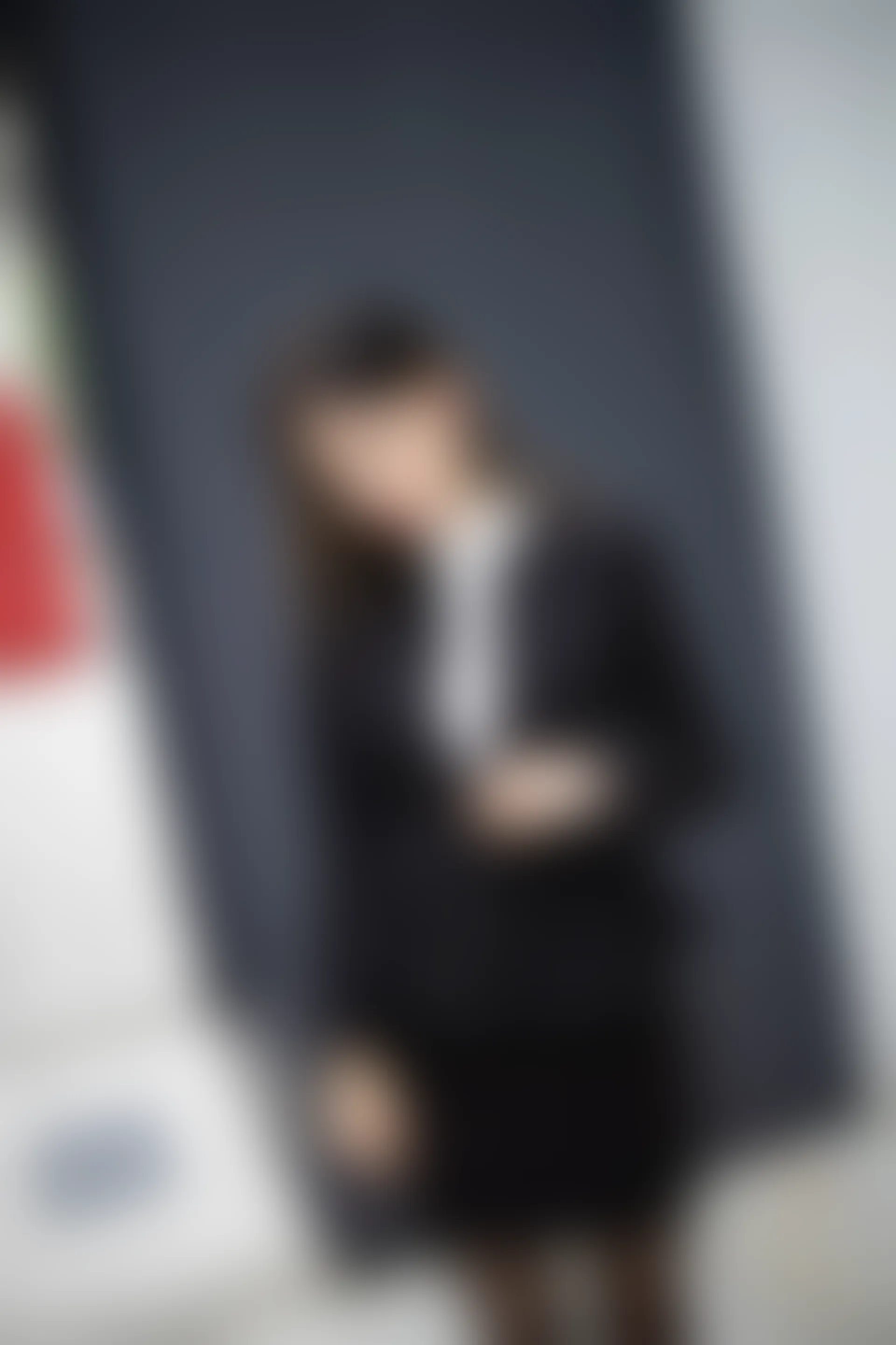 XiuRen秀人网 2019.08.13 No.1616 杨晨晨sugar [53+1P]