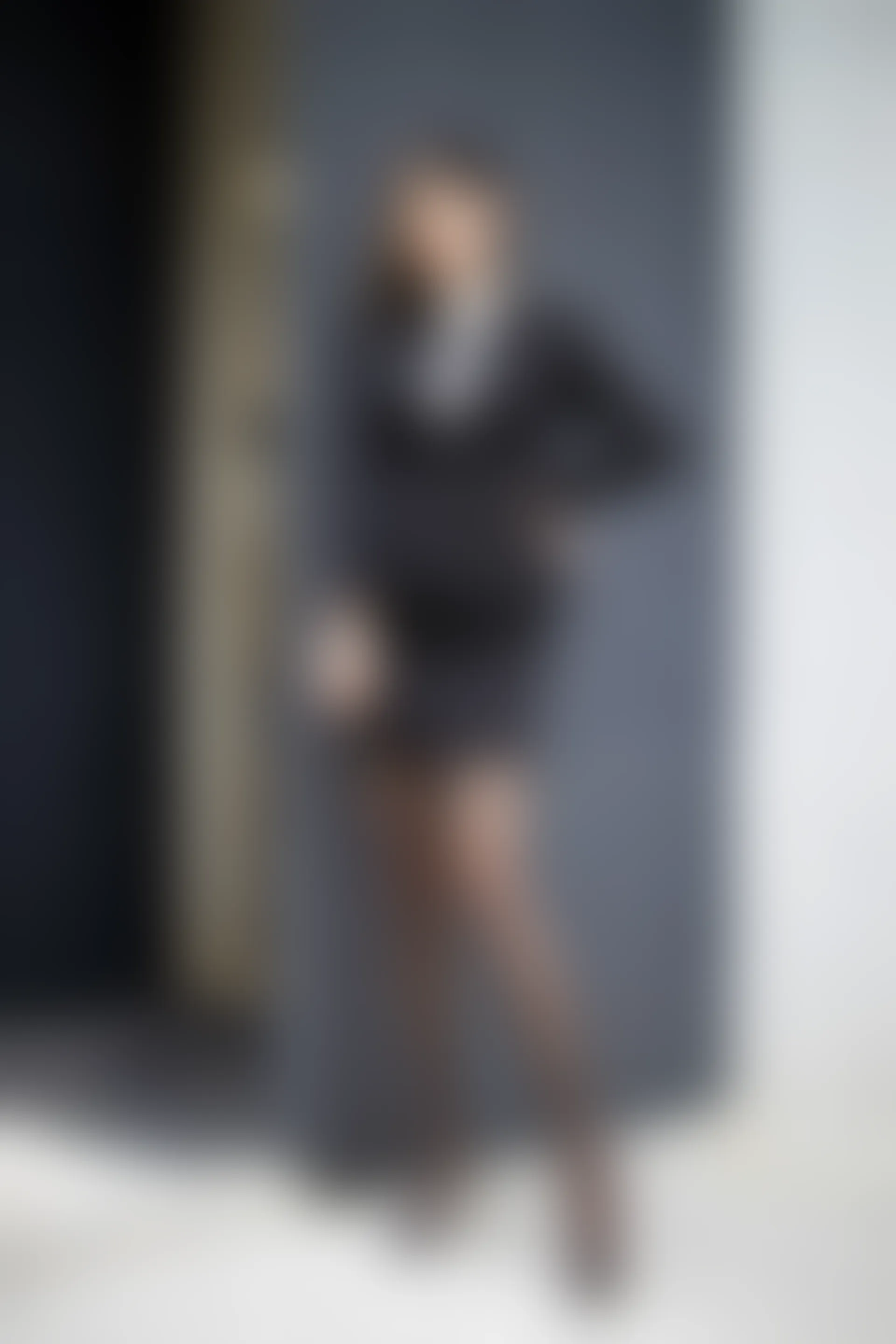 XiuRen秀人网 2019.08.13 No.1616 杨晨晨sugar [53+1P]