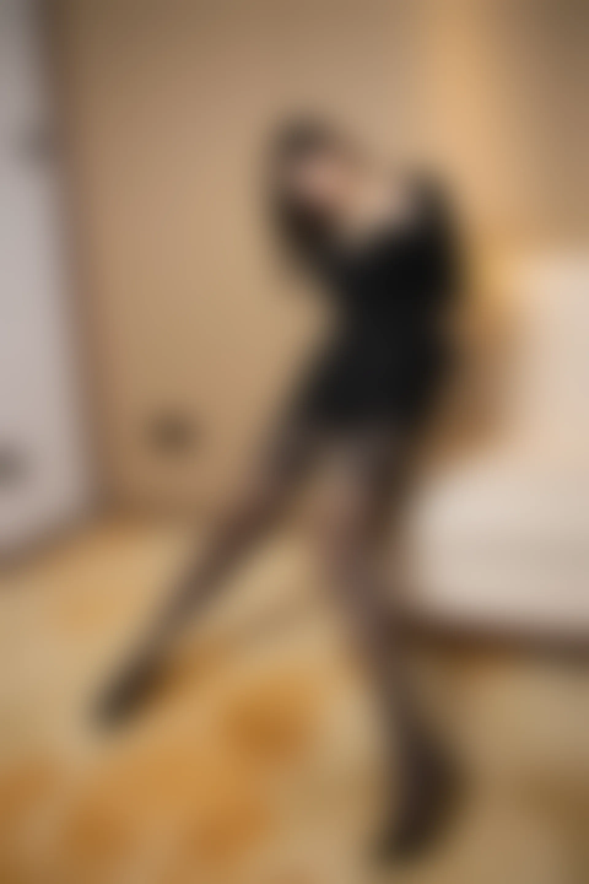XiuRen秀人网 2019.08.13 No.1616 杨晨晨sugar [53+1P]