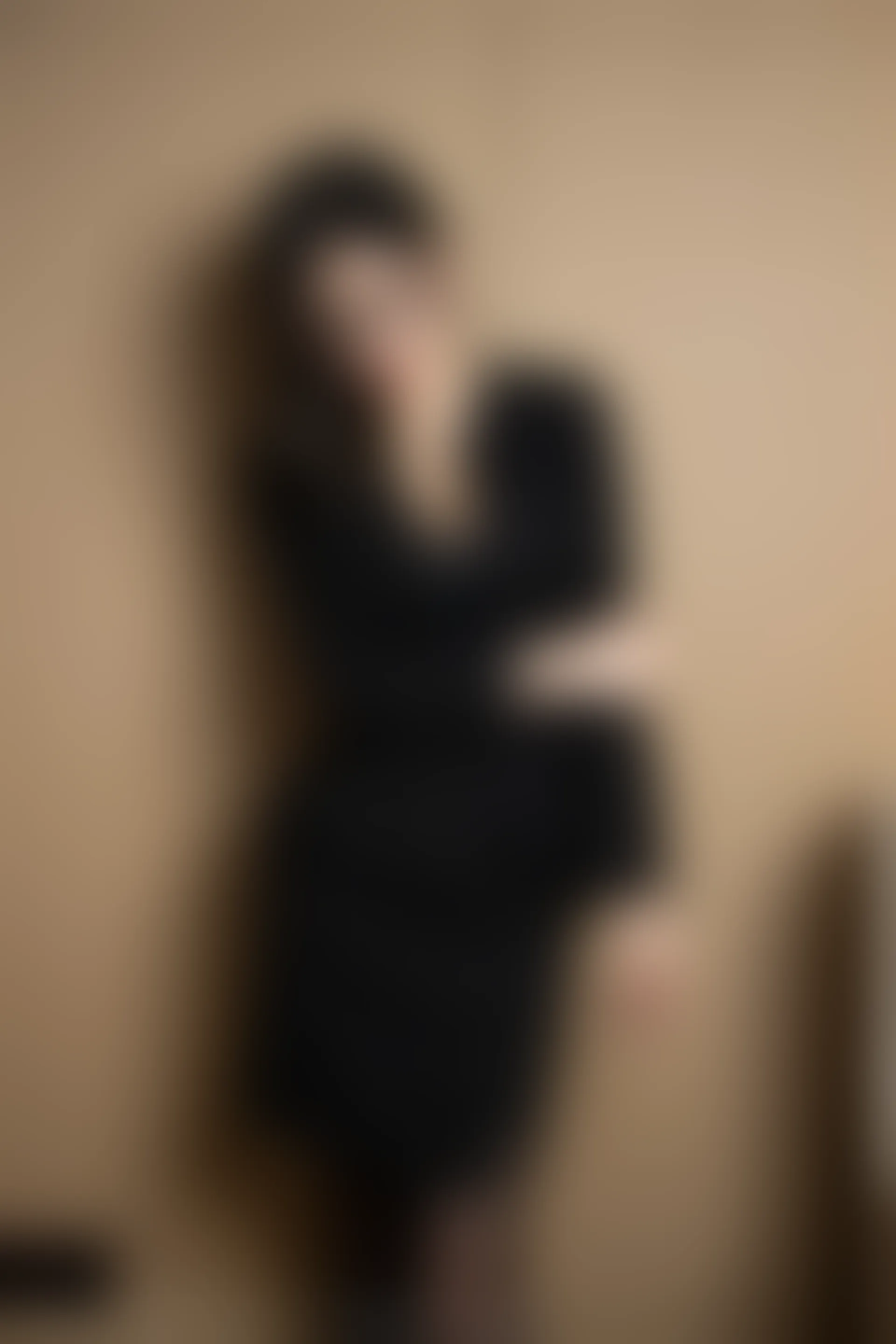 XiuRen秀人网 2019.08.13 No.1616 杨晨晨sugar [53+1P]