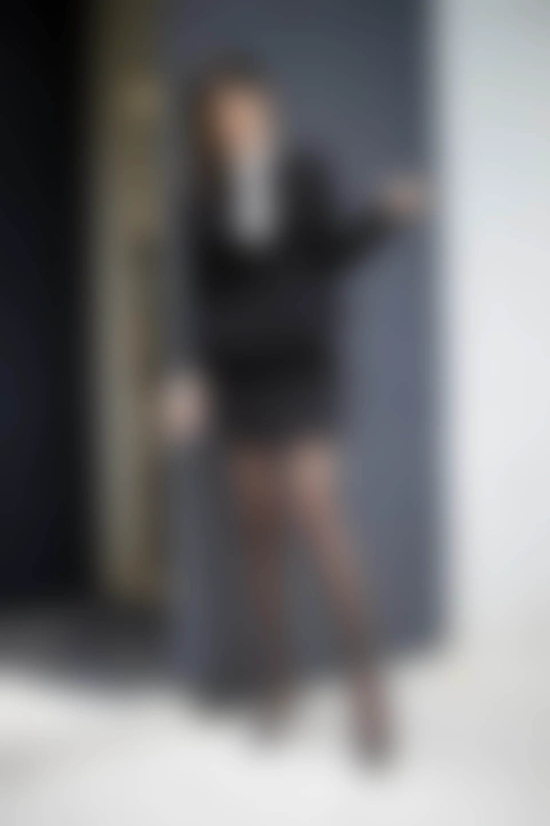 XiuRen秀人网 2019.08.13 No.1616 杨晨晨sugar [53+1P]