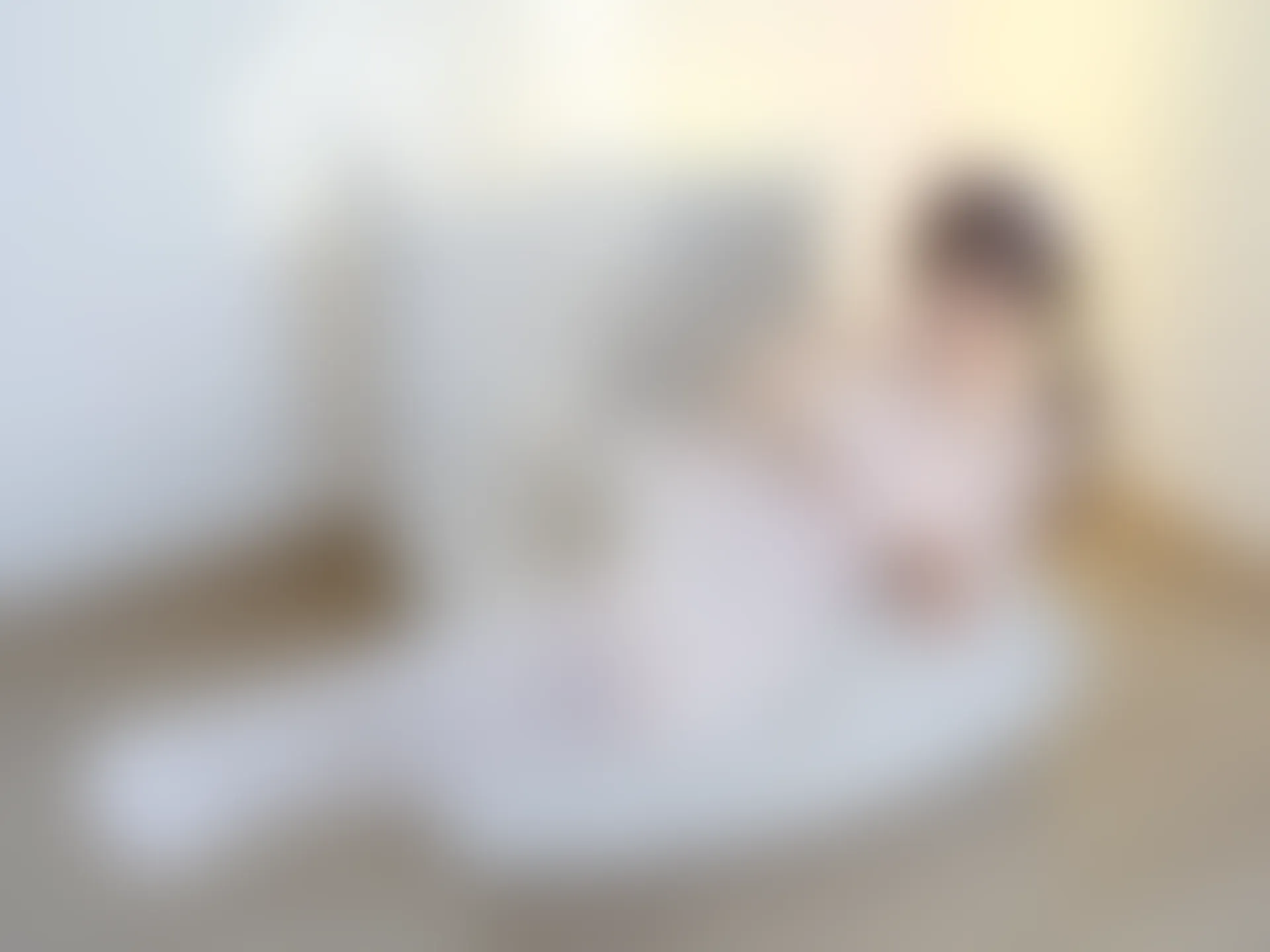 森萝财团 朝露-02E 4K 双马尾白丝可爱女仆 [103P2V-5.83GB]