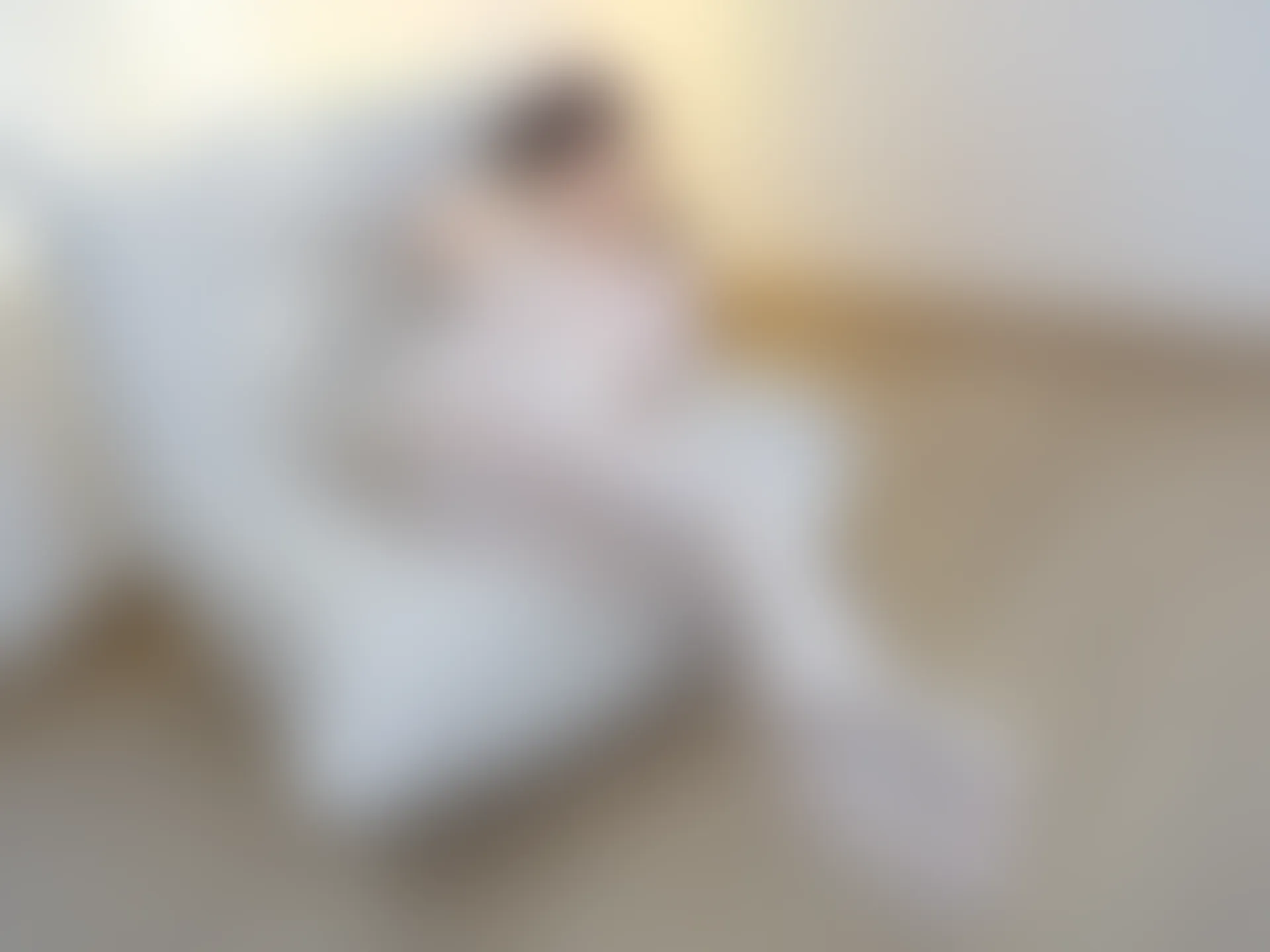 森萝财团 朝露-02E 4K 双马尾白丝可爱女仆 [103P2V-5.83GB]