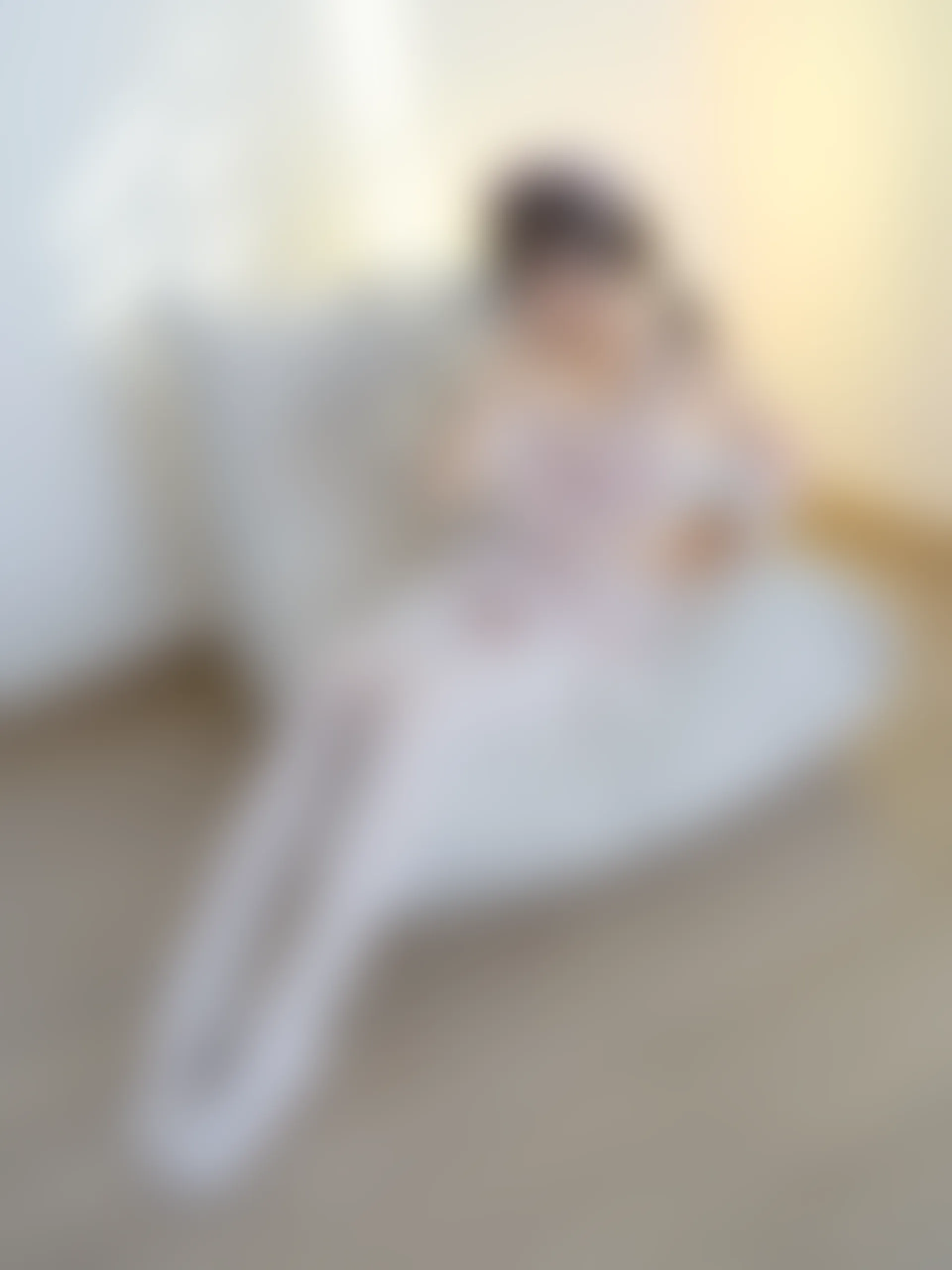 森萝财团 朝露-02E 4K 双马尾白丝可爱女仆 [103P2V-5.83GB]