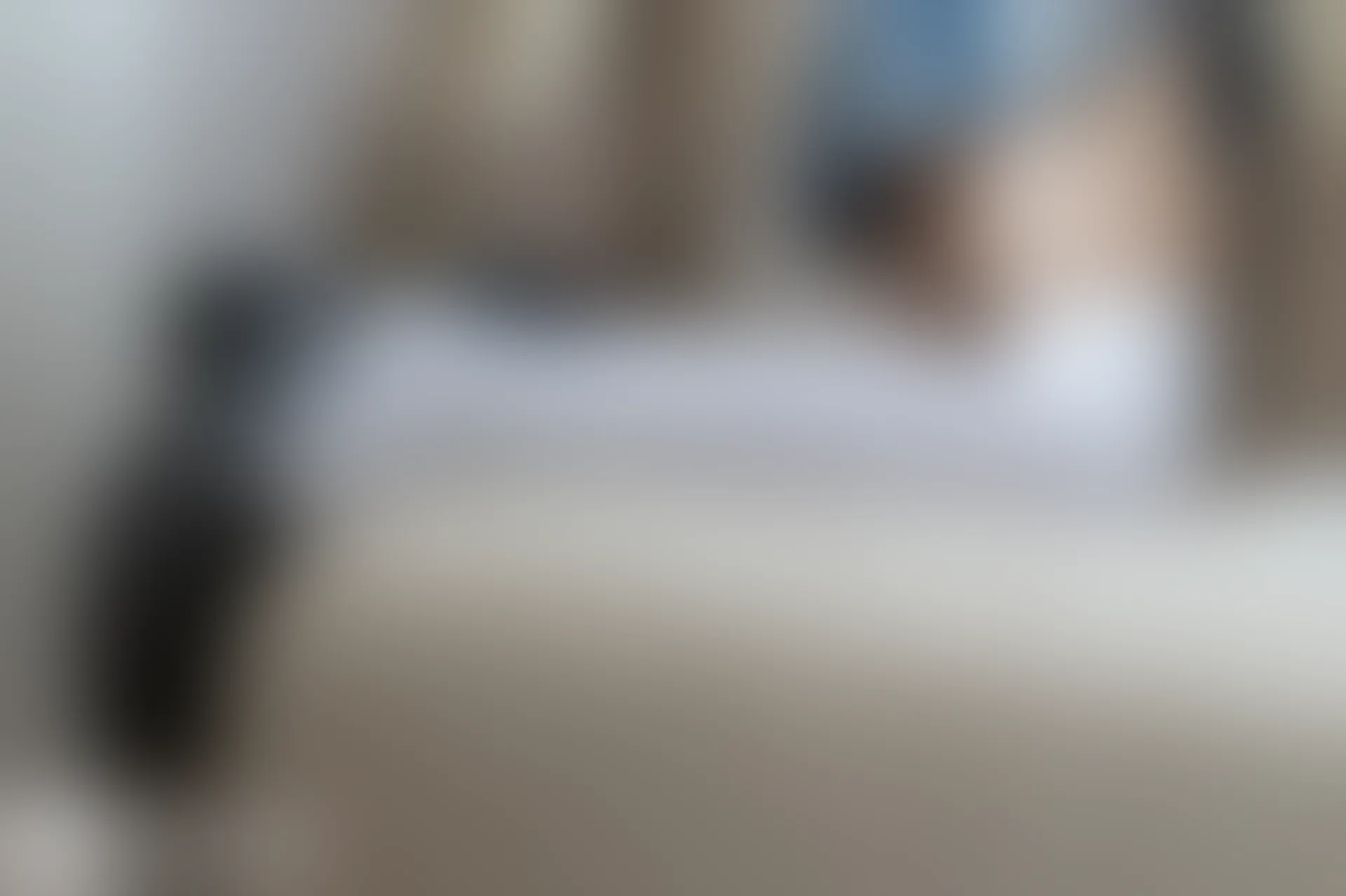 C40.004 腿超细的妹妹 [41P-86MB]