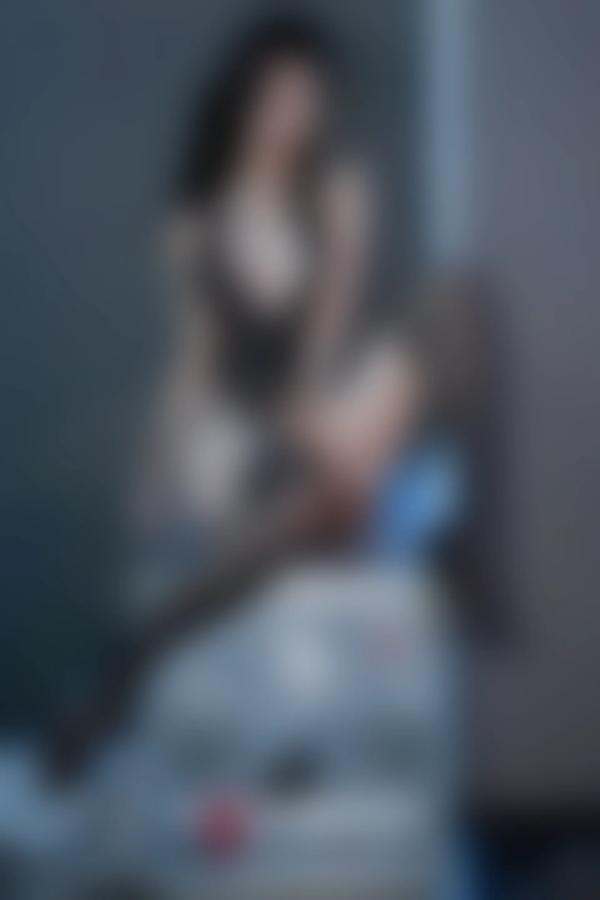 XIUREN秀人网 2024.01.12 NO.7952 章芃芃[81+1P／759MB]