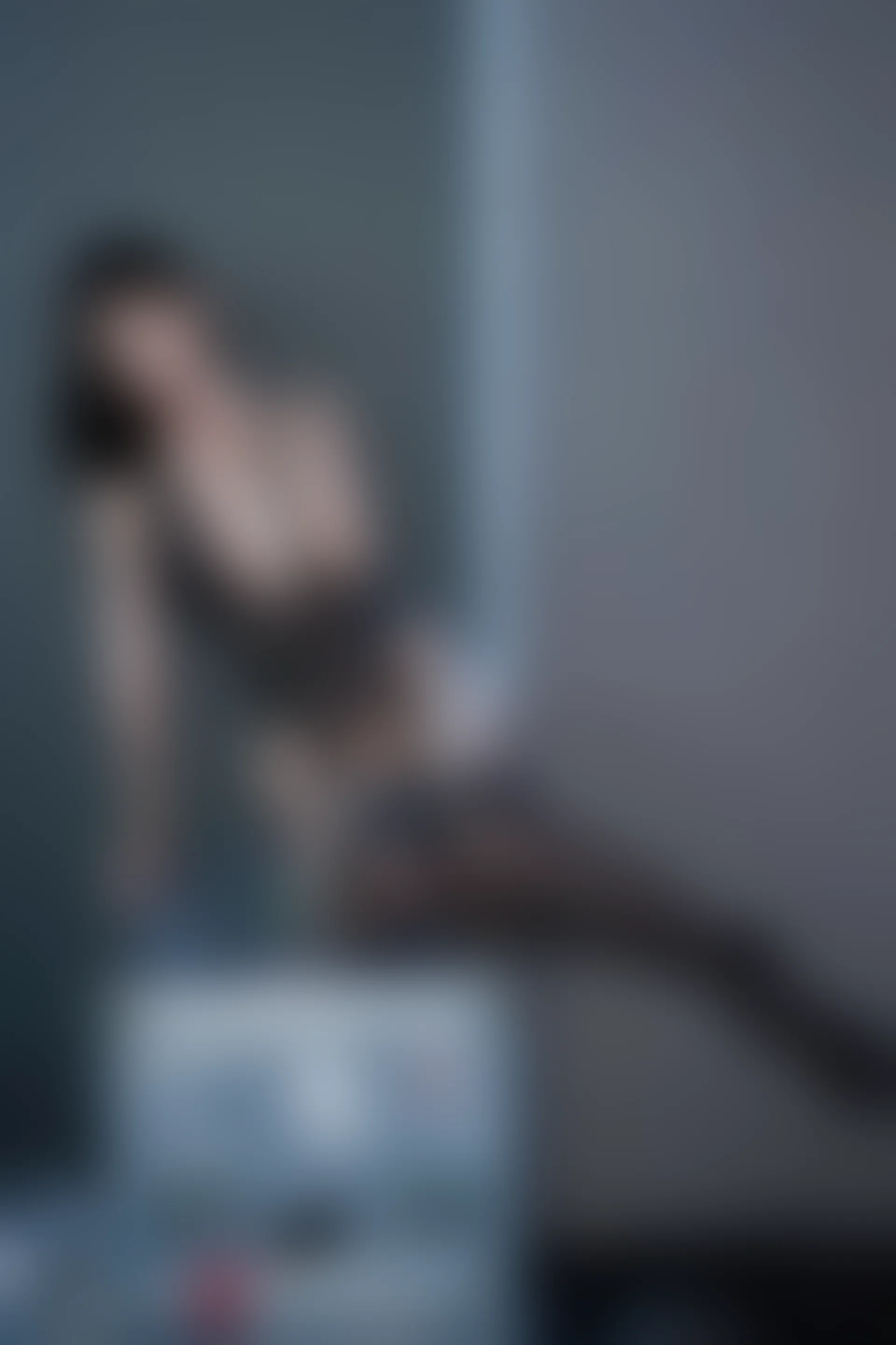 XIUREN秀人网 2024.01.12 NO.7952 章芃芃[81+1P／759MB]