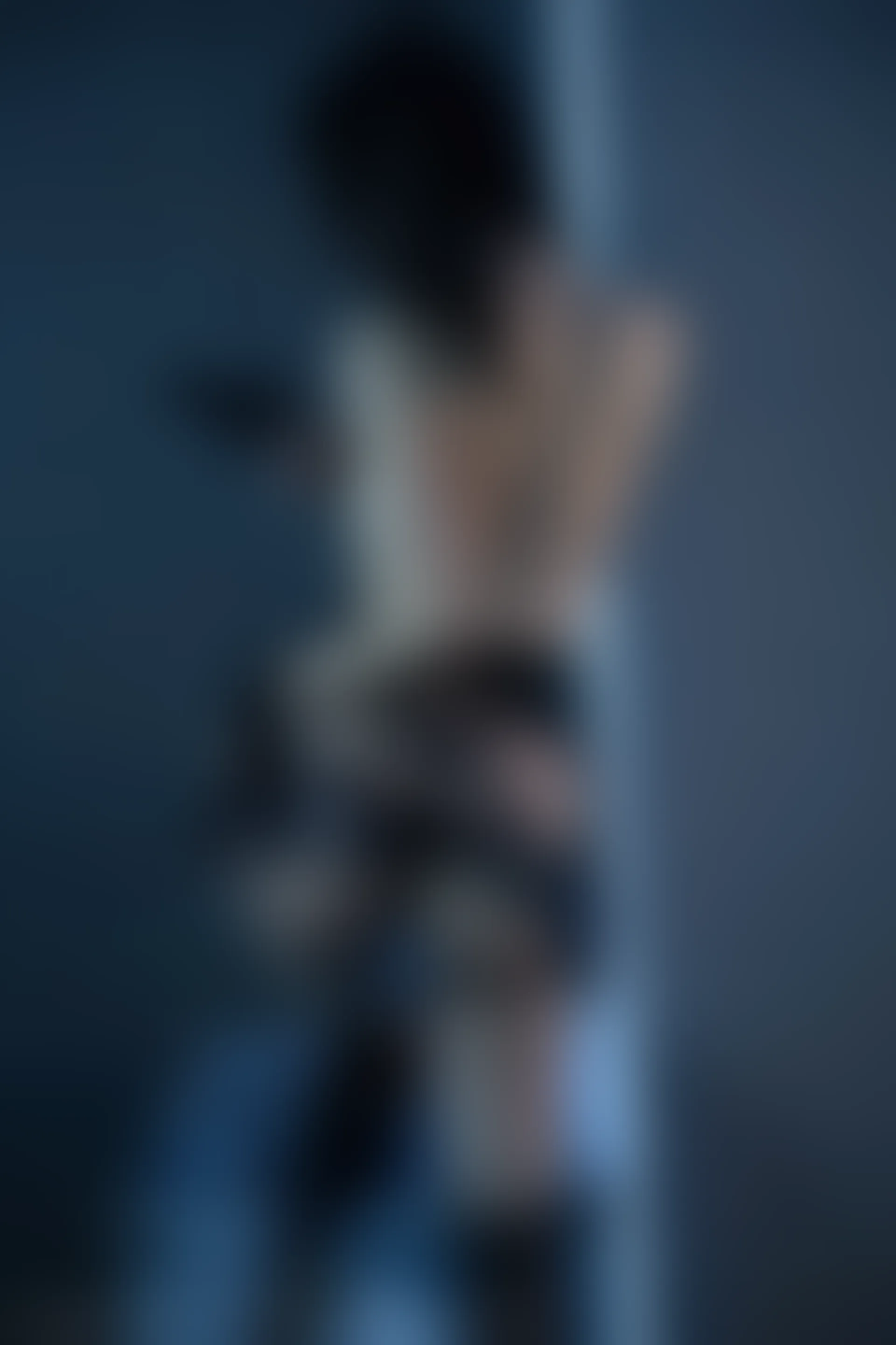 XIUREN秀人网 2024.01.12 NO.7952 章芃芃[81+1P／759MB]