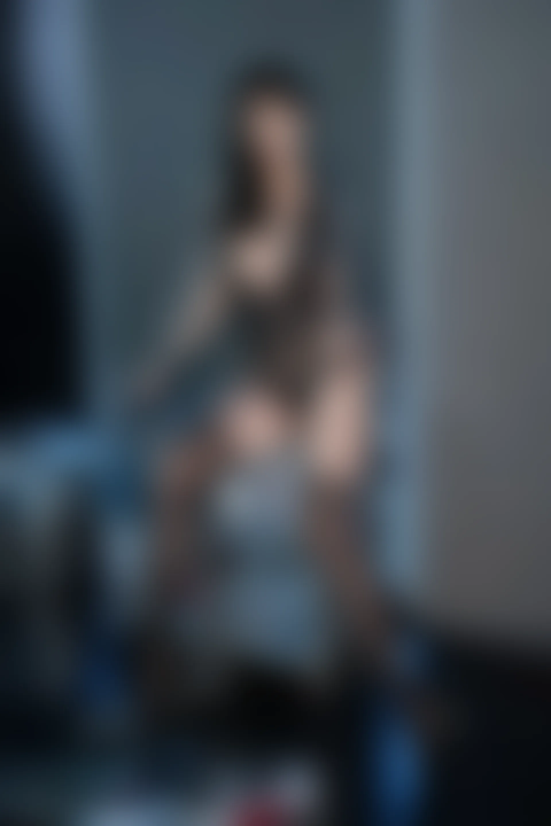 XIUREN秀人网 2024.01.12 NO.7952 章芃芃[81+1P／759MB]