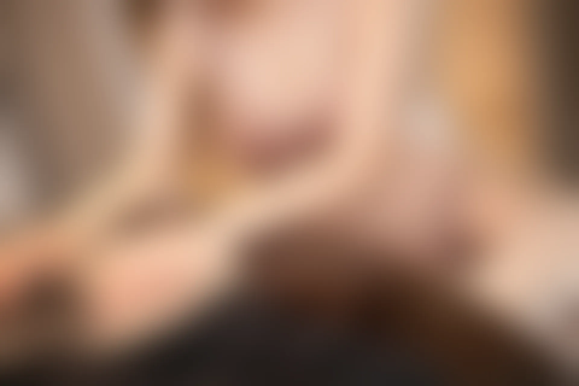 XiuRen秀人网 2022.03.24 No.4771 陆萱萱 珠三角旅拍[77+1P 711MB]