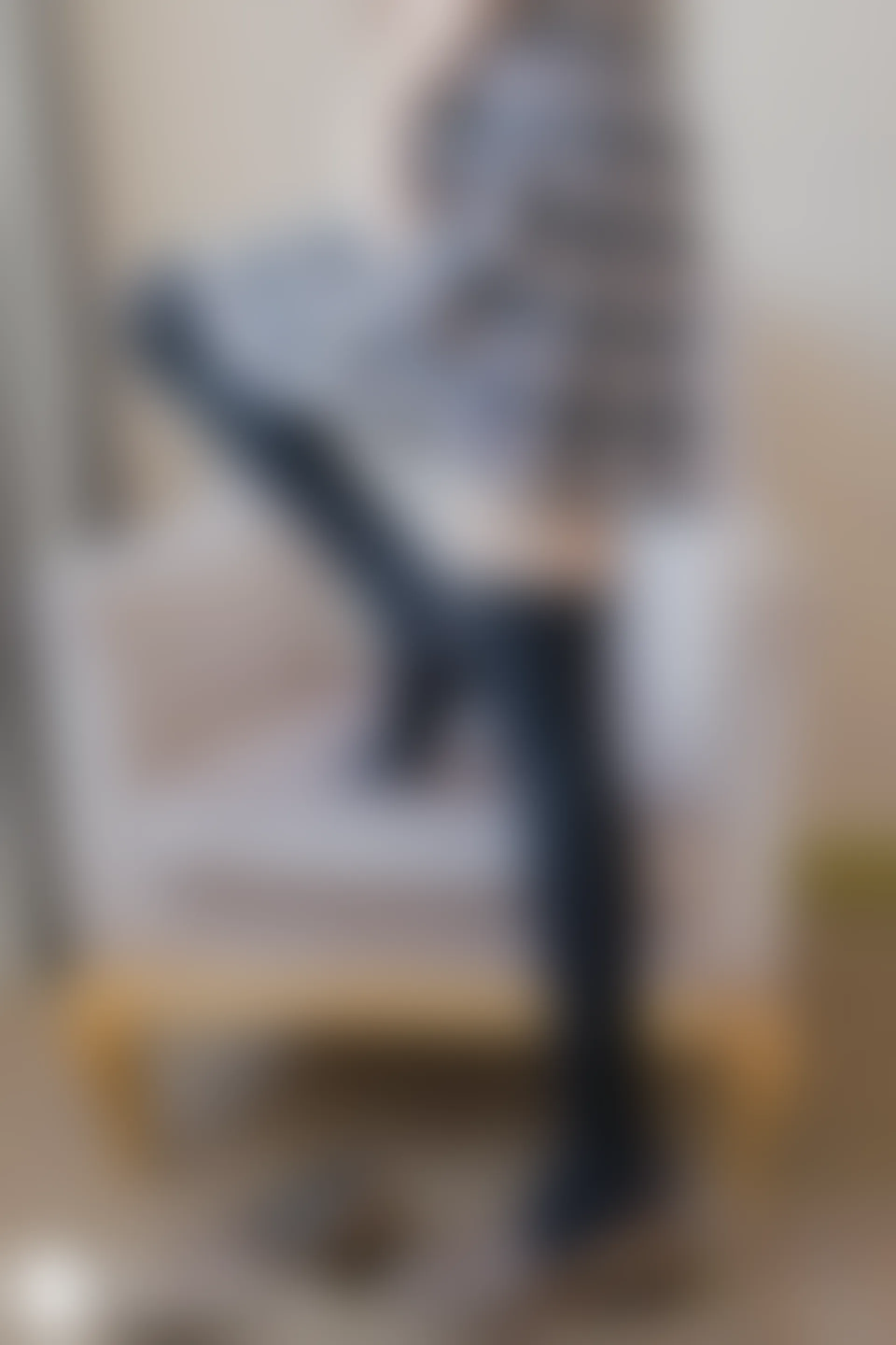 C31.005 黑桃 [40P-92MB]