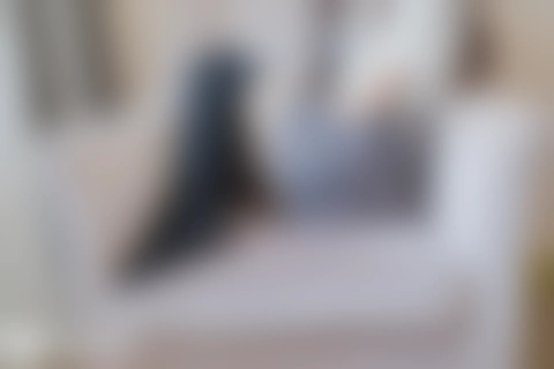 C31.005 黑桃 [40P-92MB]