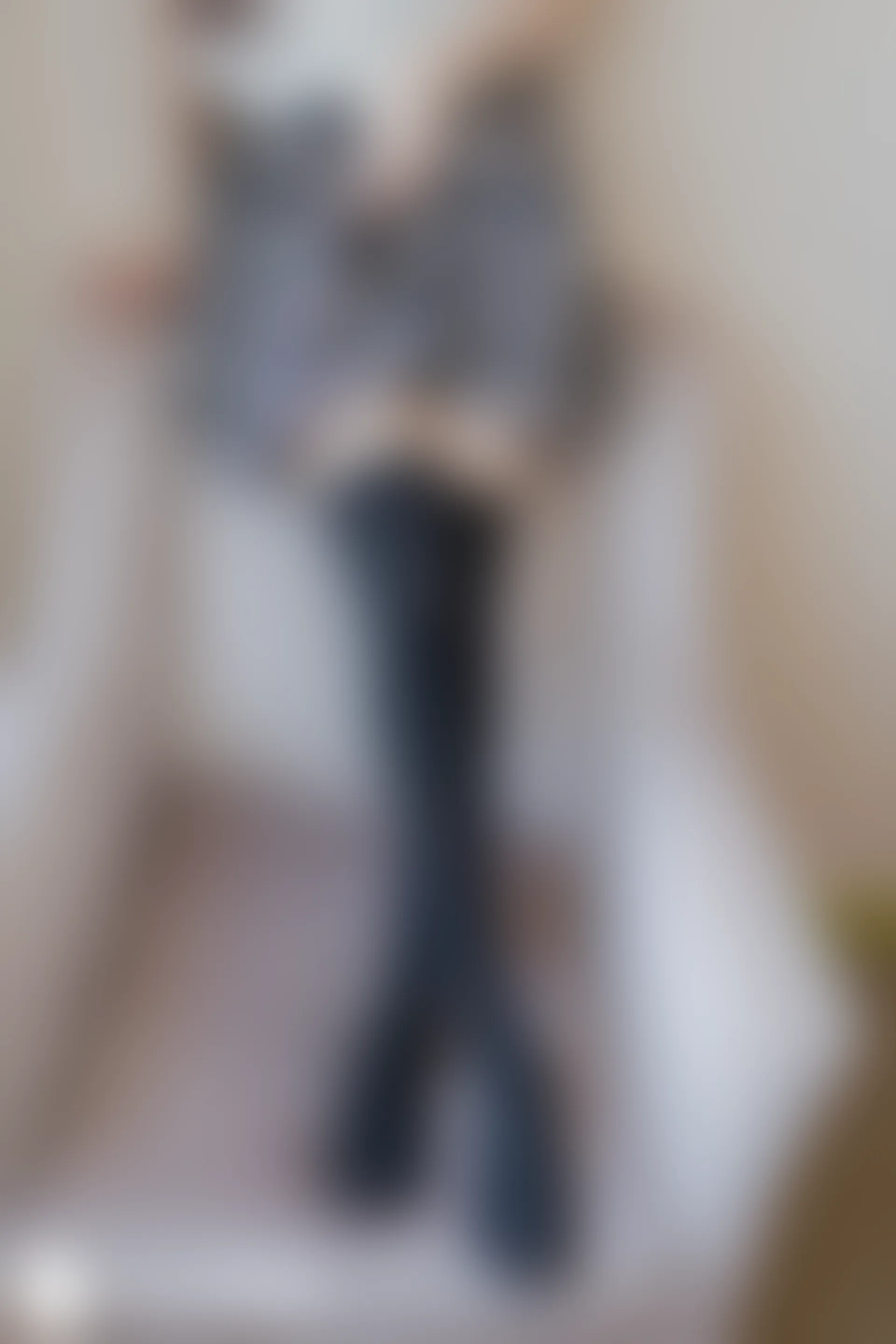 C31.005 黑桃 [40P-92MB]