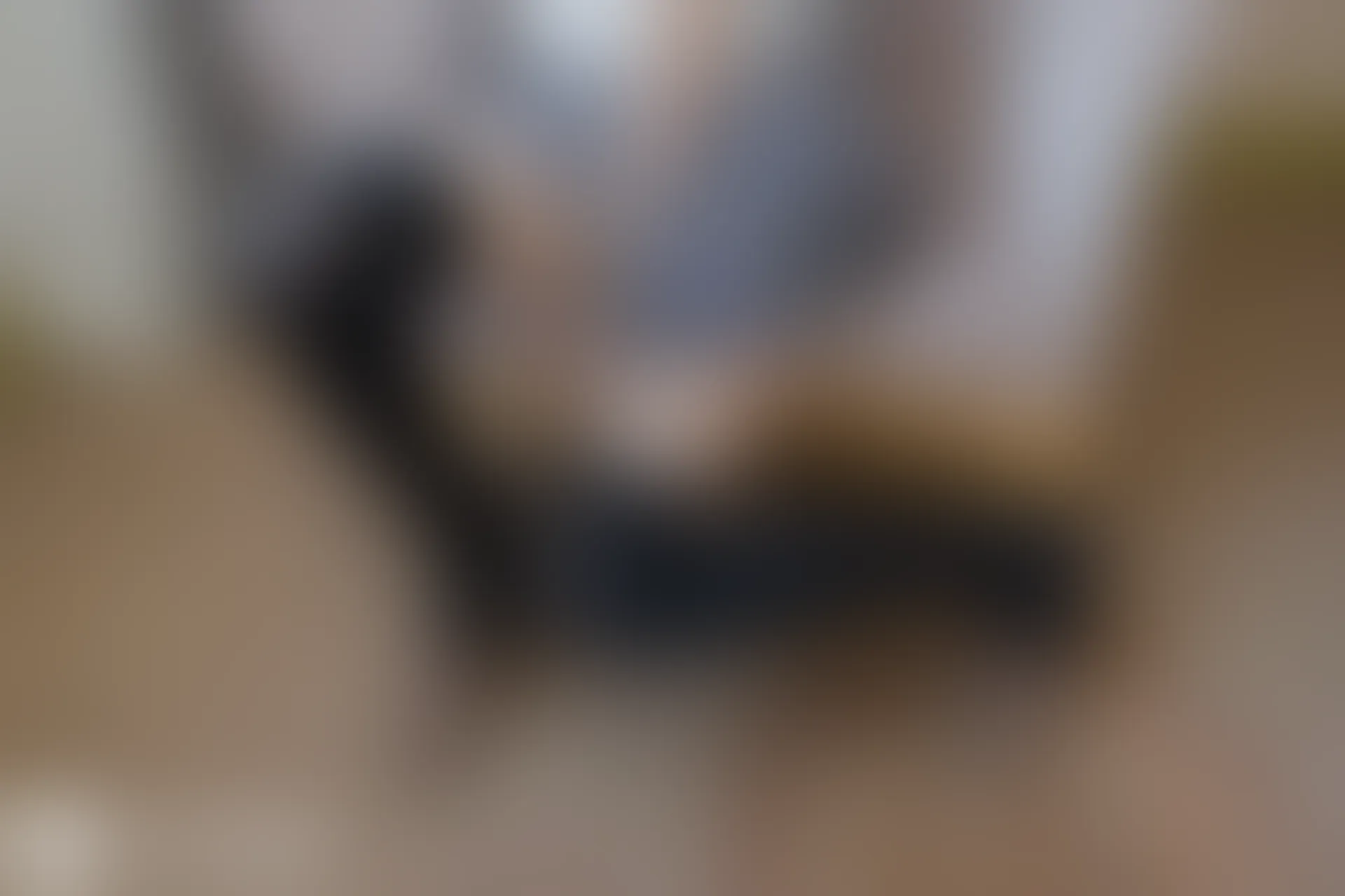 C31.005 黑桃 [40P-92MB]