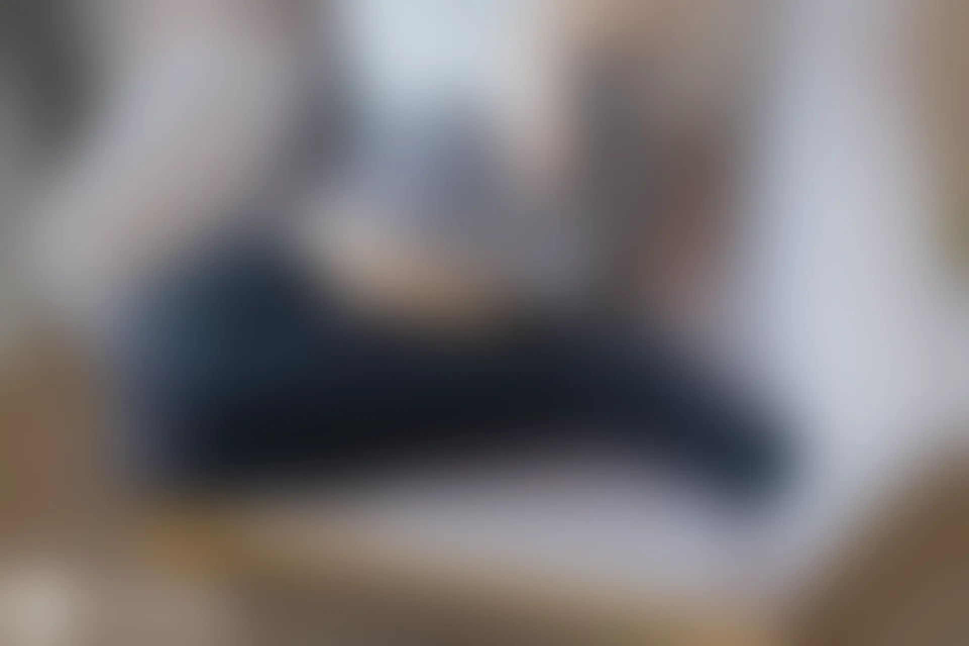 C31.005 黑桃 [40P-92MB]