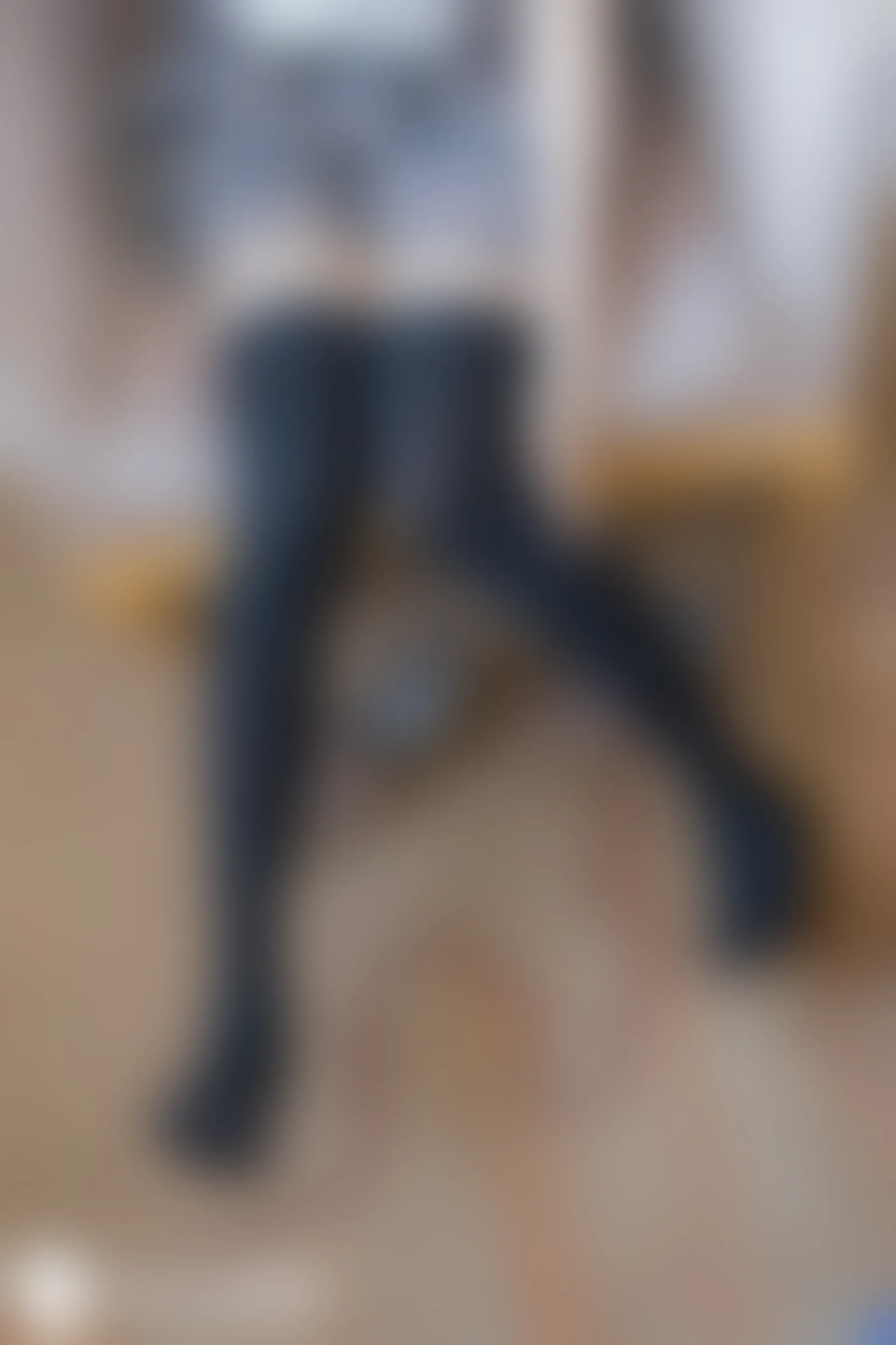 C31.005 黑桃 [40P-92MB]