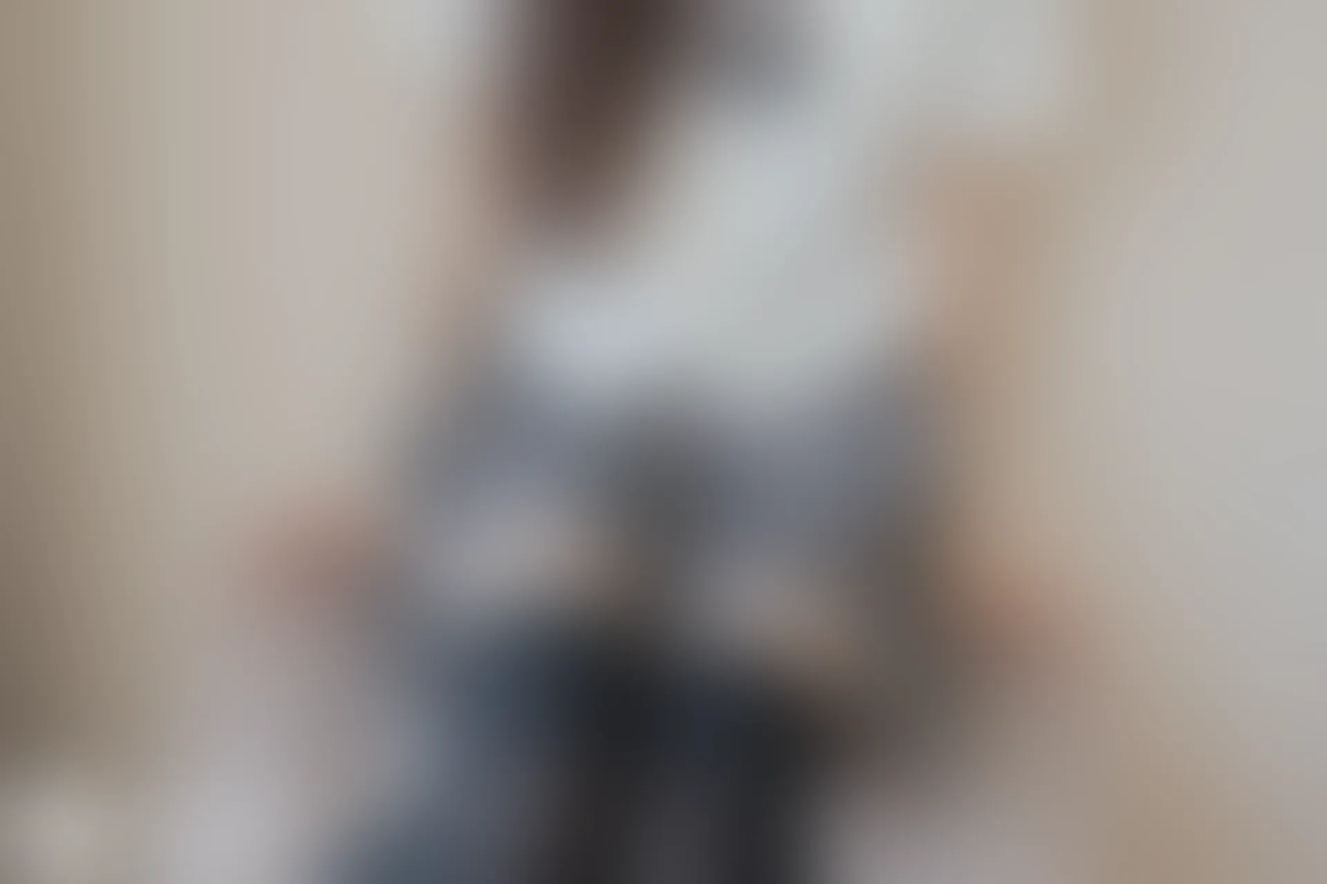 C31.005 黑桃 [40P-92MB]