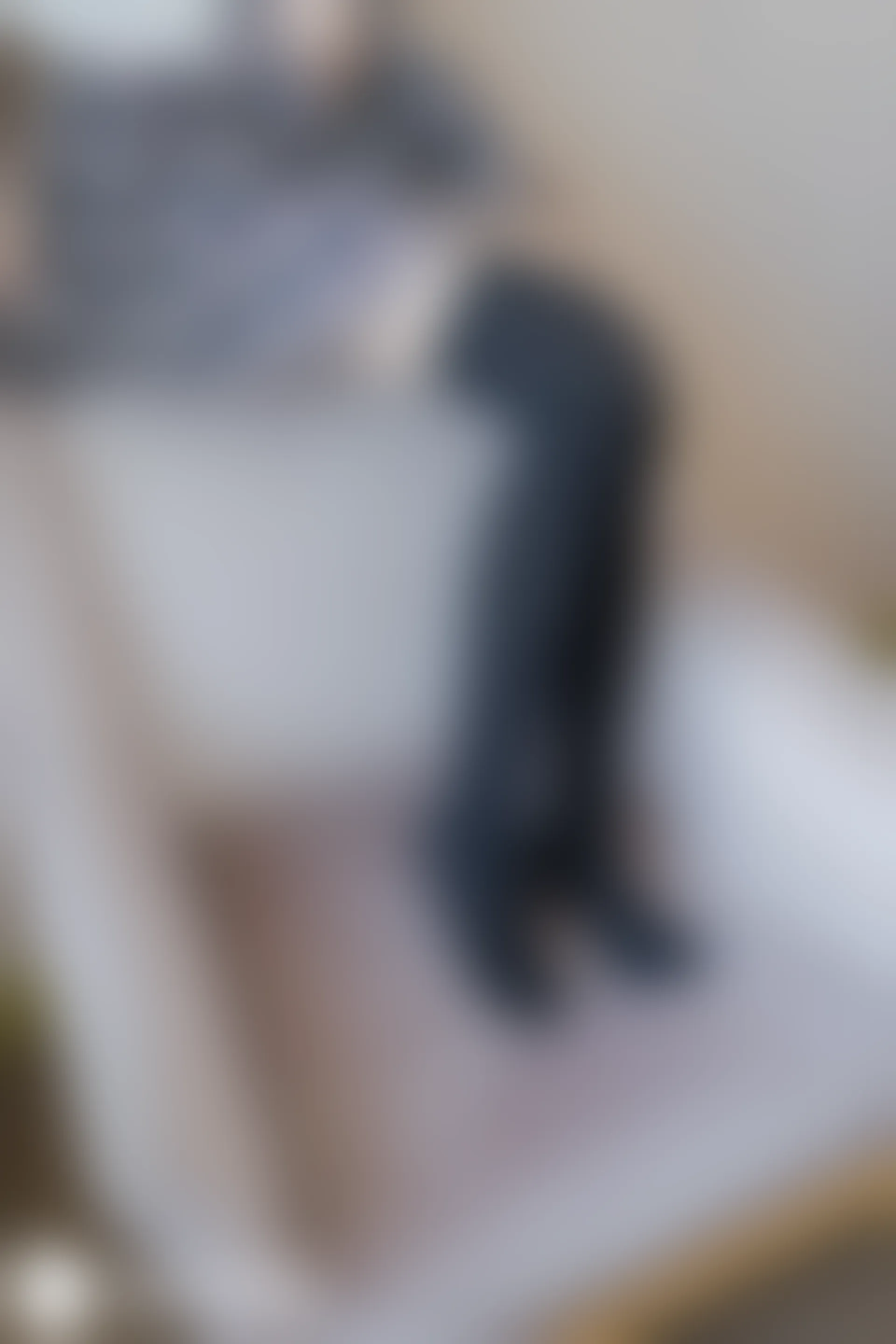 C31.005 黑桃 [40P-92MB]