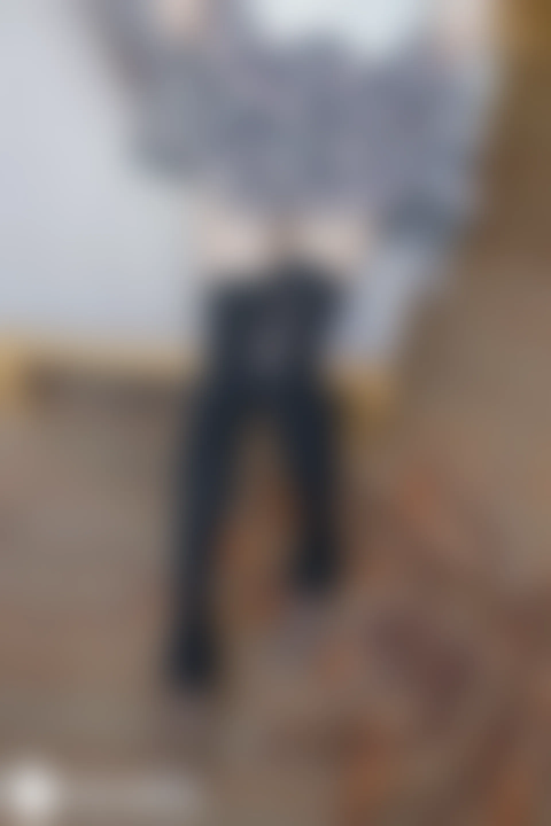 C31.005 黑桃 [40P-92MB]