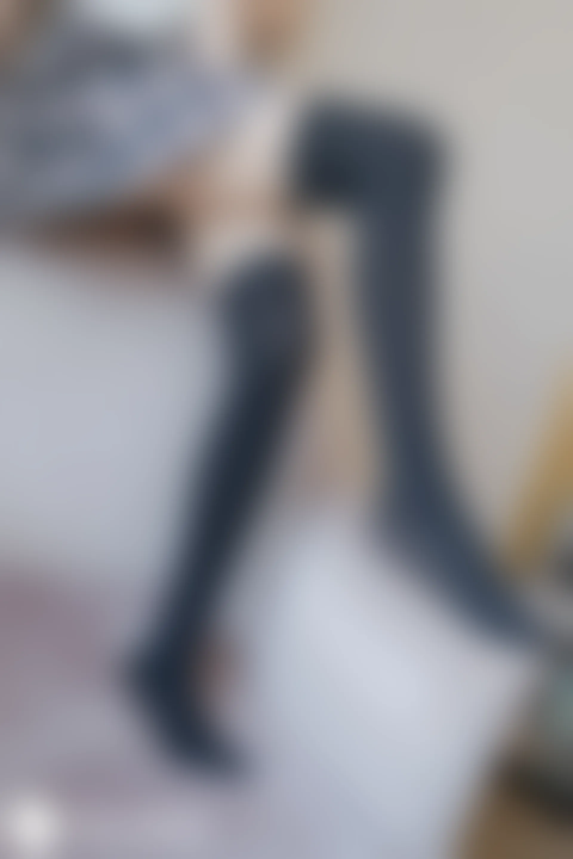 C31.005 黑桃 [40P-92MB]