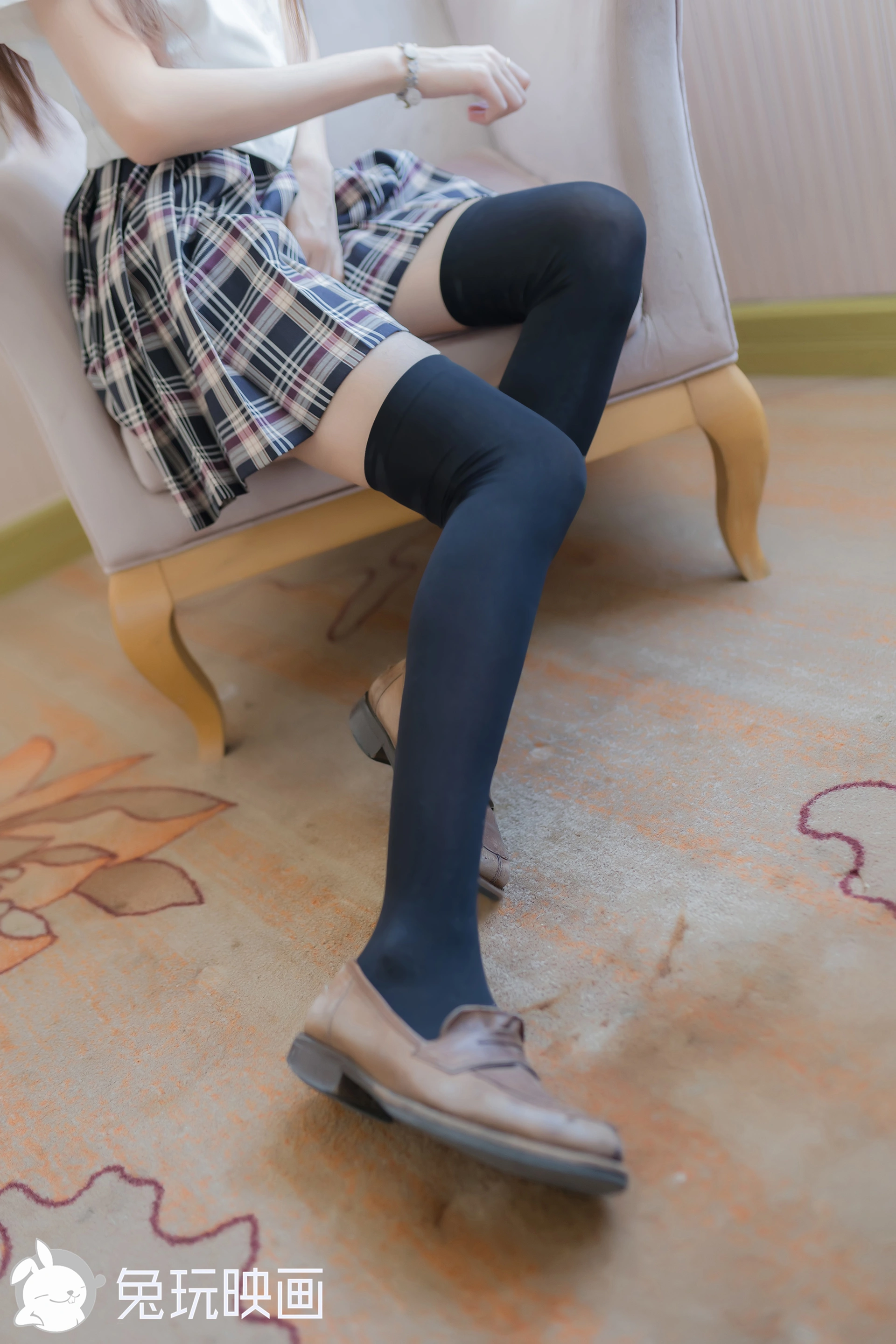 C31.005 黑桃 [40P-92MB]