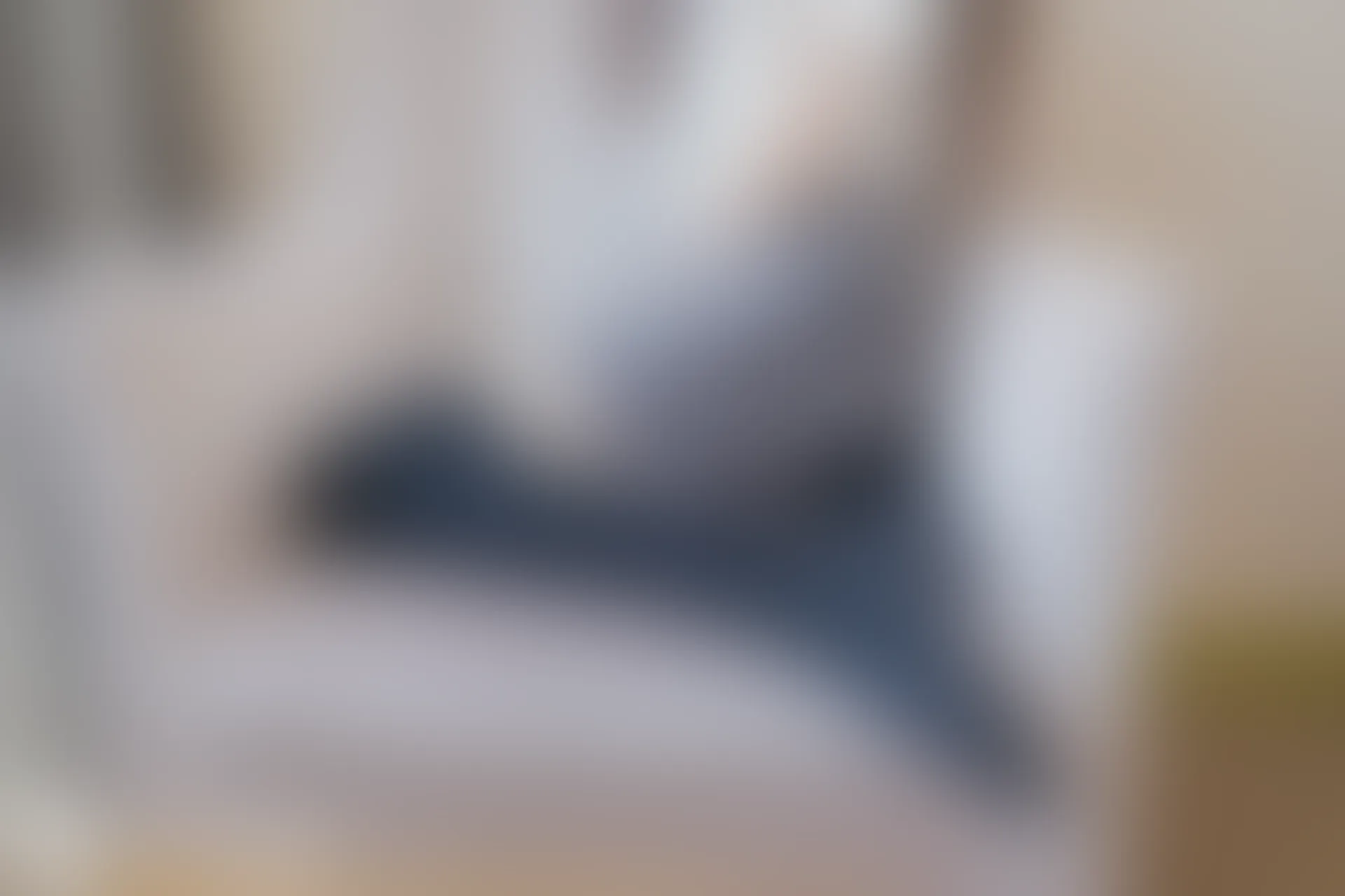 C31.005 黑桃 [40P-92MB]