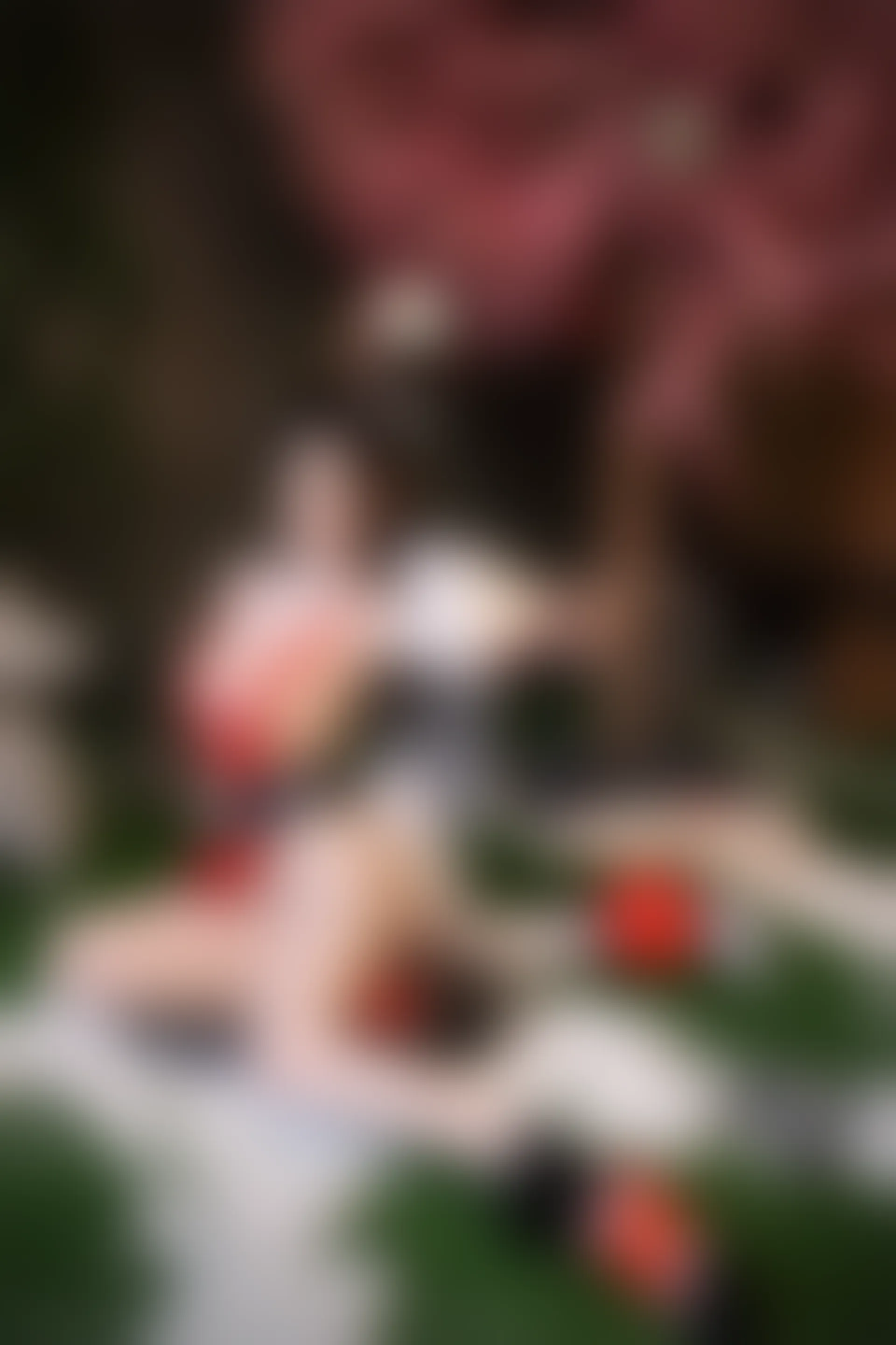 XiuRen秀人网 2019.05.16 No.1454 沈梦瑶 [45+1P]