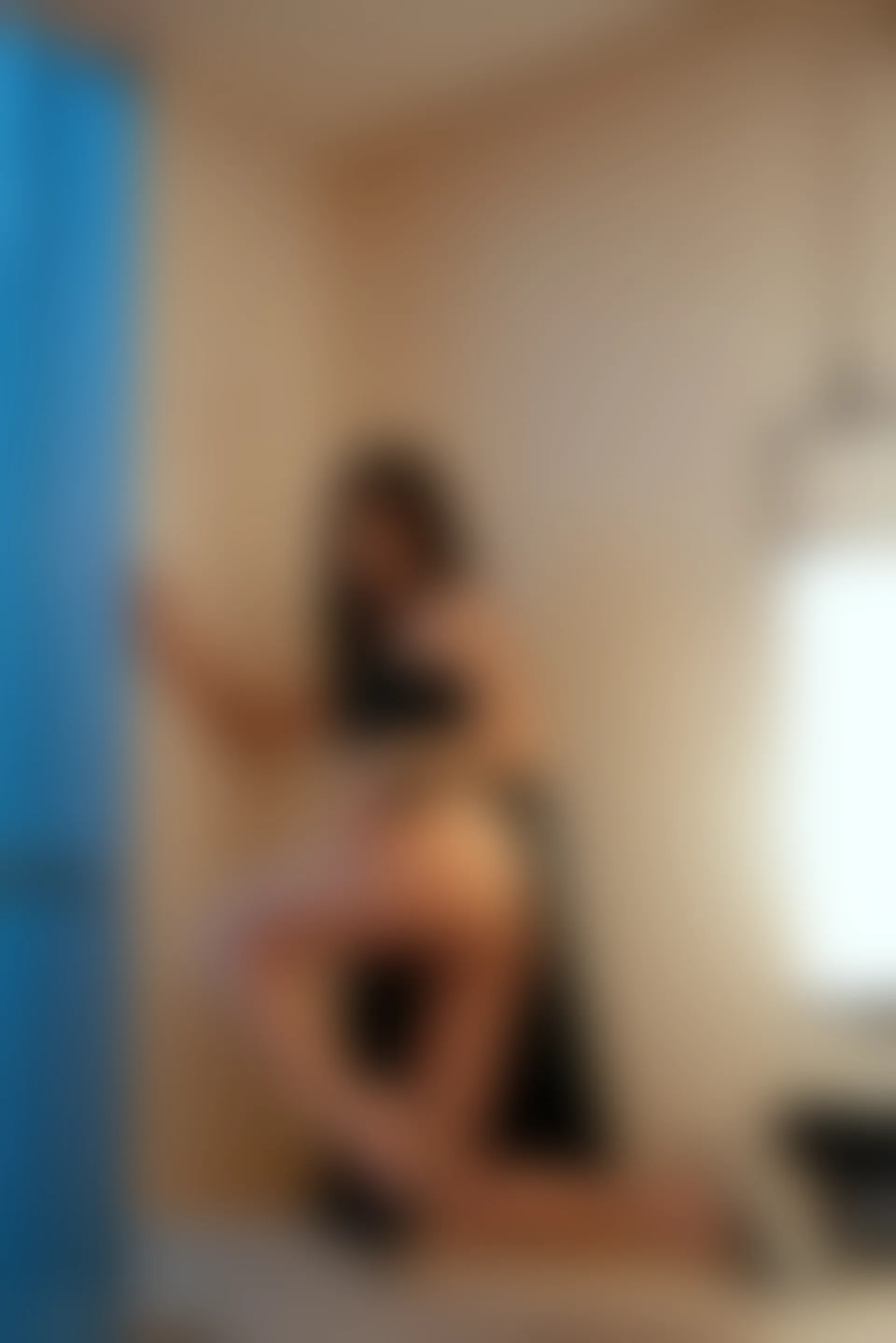 XiuRen秀人网 2021.10.14 No.4065 Emily尹菲 吊裙美腿[68+1P／731MB]