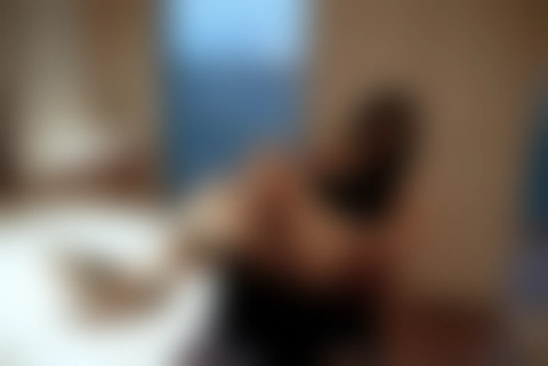 XiuRen秀人网 2021.10.14 No.4065 Emily尹菲 吊裙美腿[68+1P／731MB]