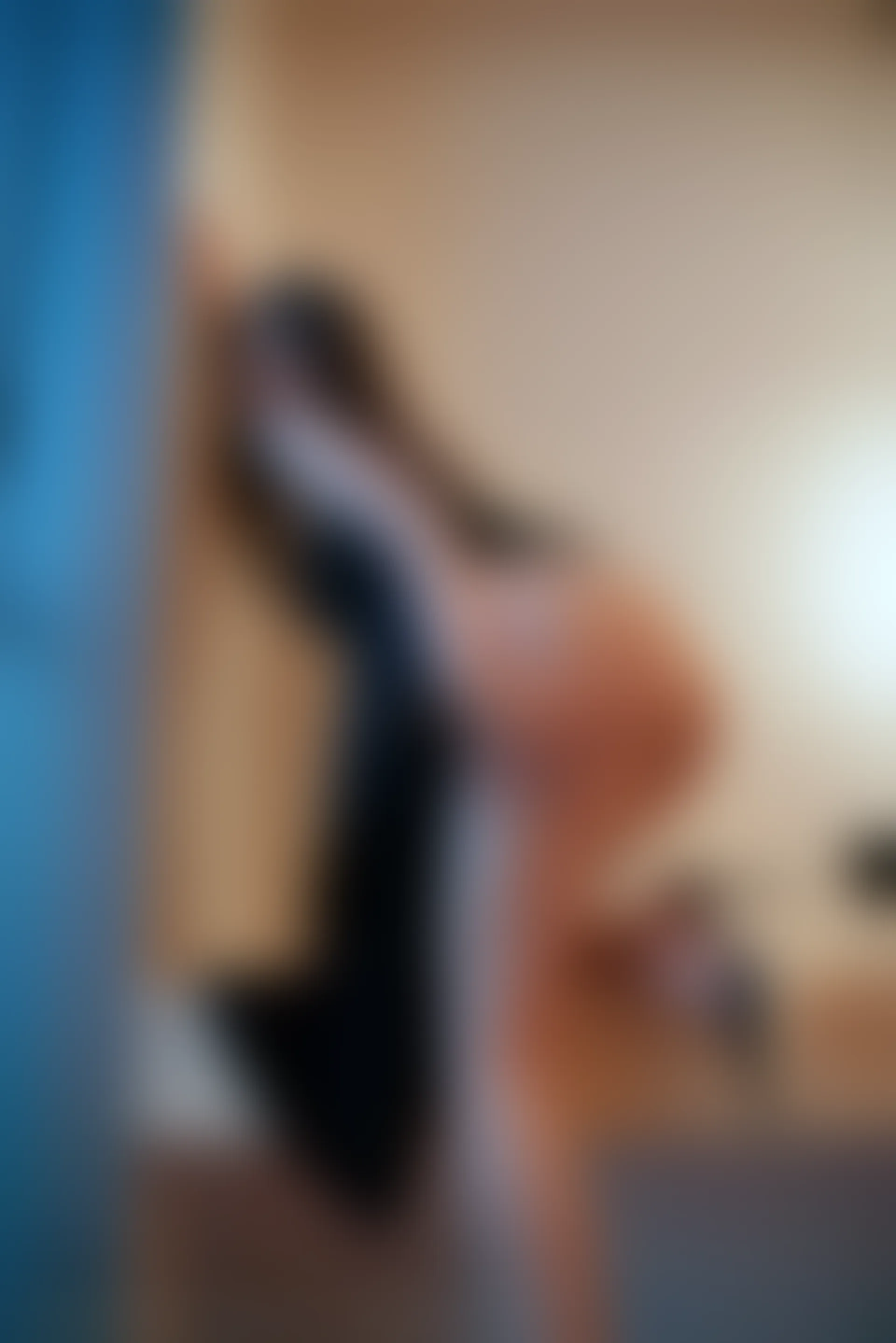 XiuRen秀人网 2021.10.14 No.4065 Emily尹菲 吊裙美腿[68+1P／731MB]