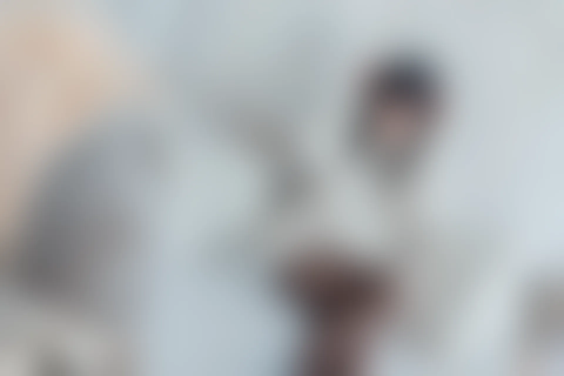 C30.008 学姐毛衣和间桐樱 [38P-267MB]