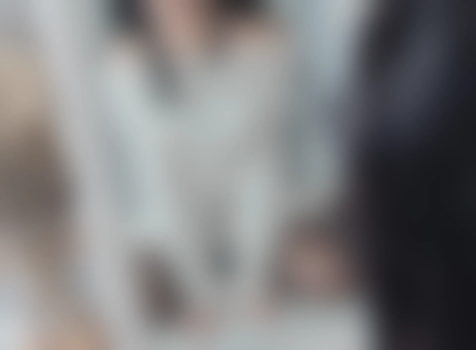 C30.008 学姐毛衣和间桐樱 [38P-267MB]