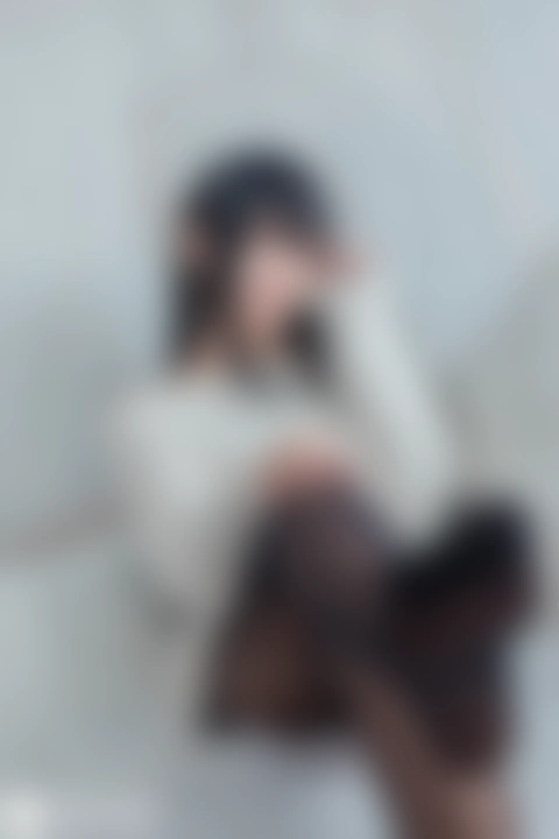 C30.008 学姐毛衣和间桐樱 [38P-267MB]