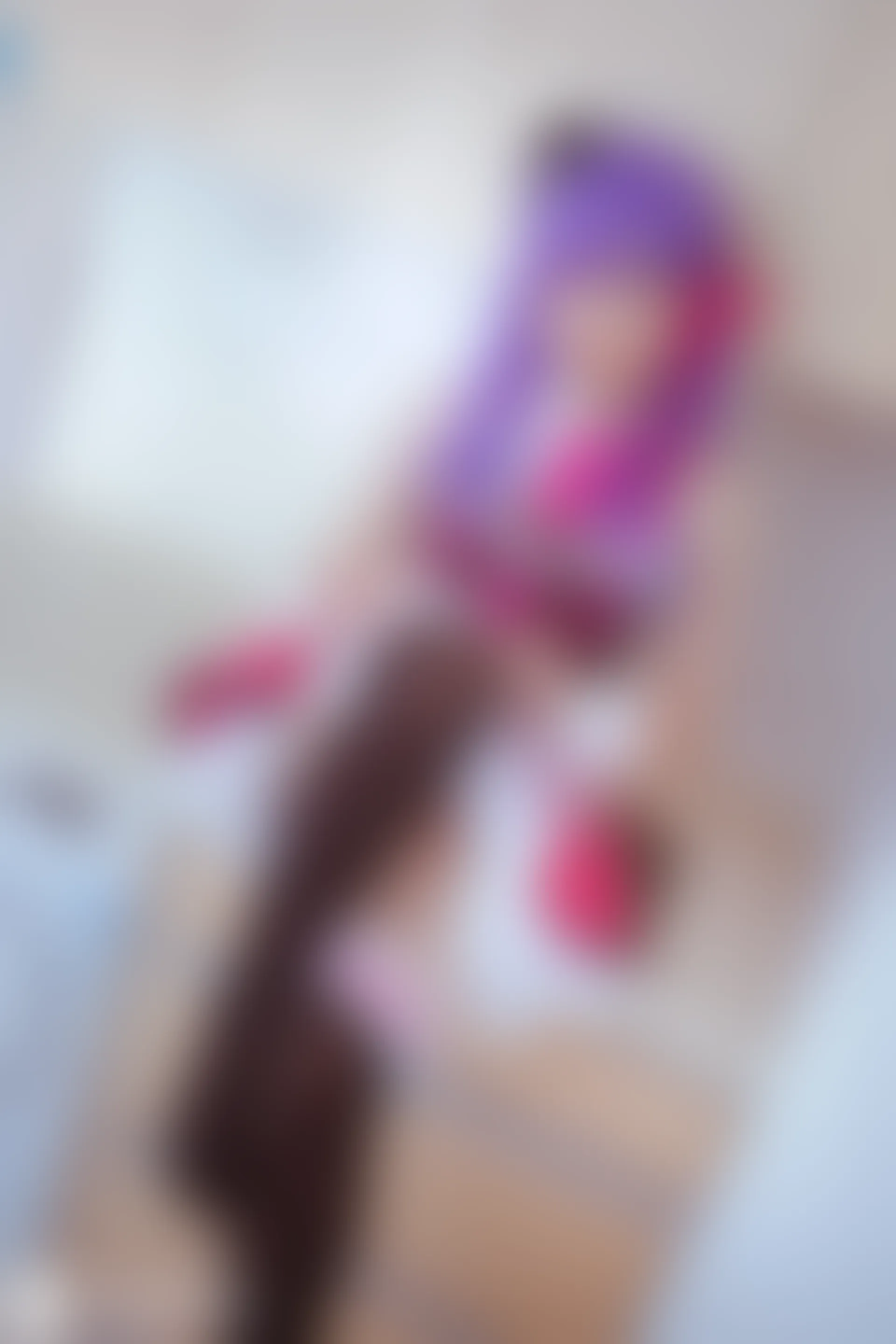 C30.008 学姐毛衣和间桐樱 [38P-267MB]