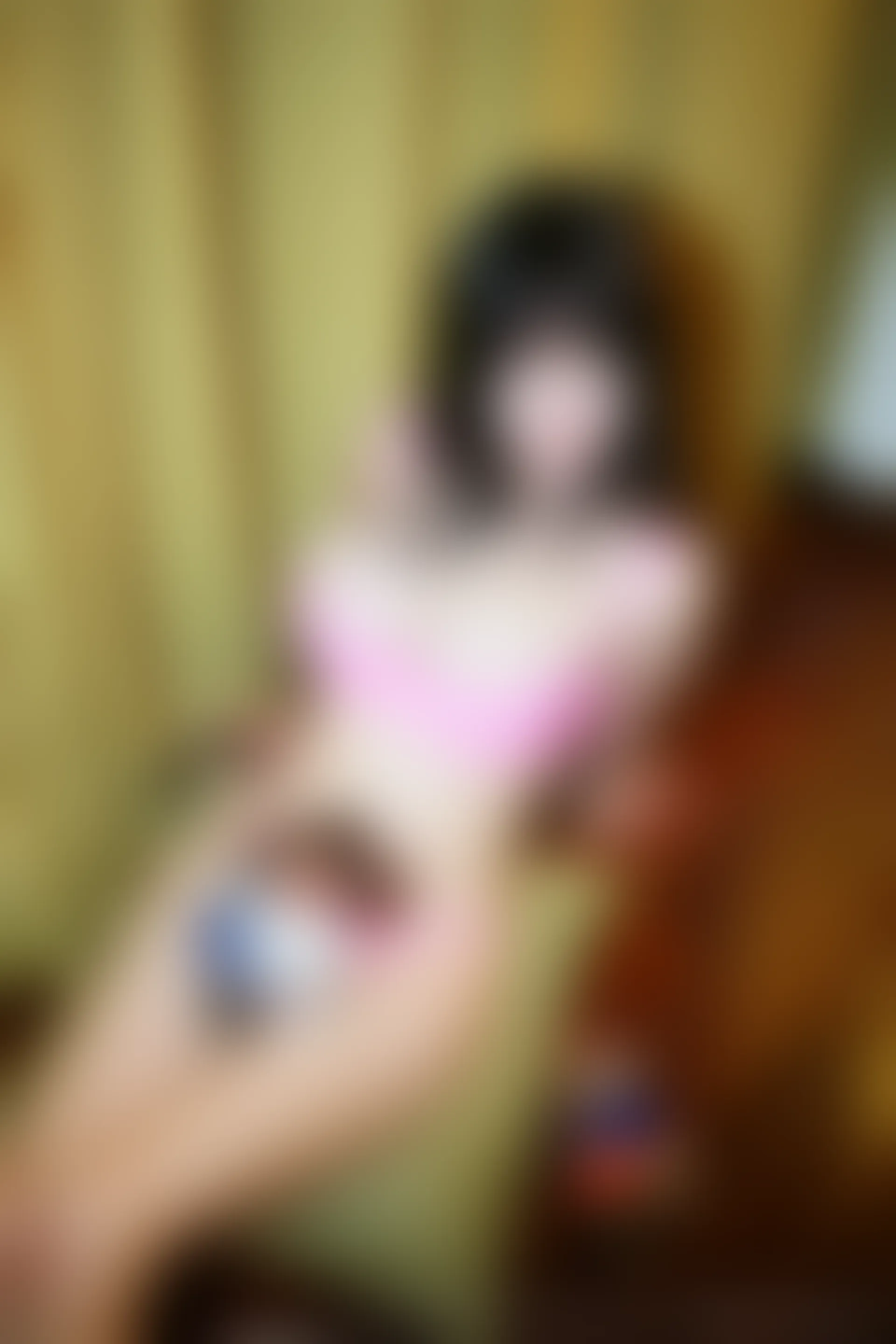 XiuRen秀人网 2014.06.03 No.150 Barbie可儿 [54+1P180M]