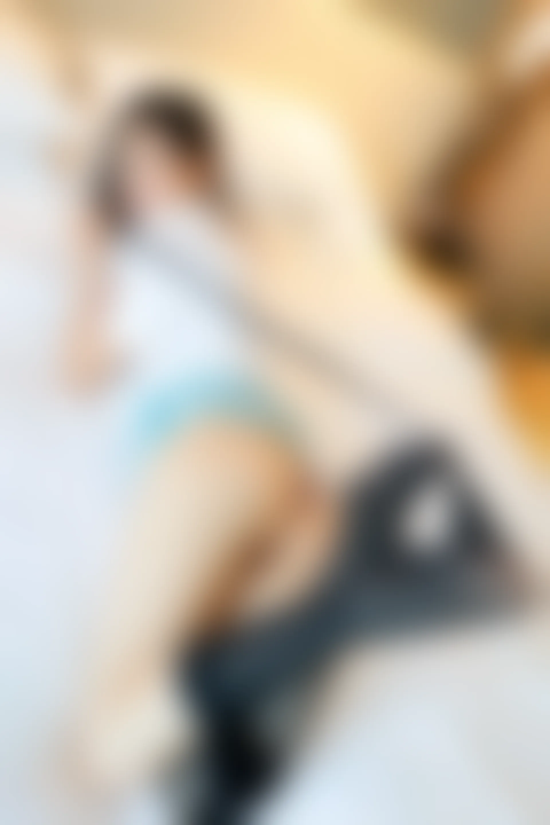 XiuRen秀人网 2021.10.13 No.4056 星萌 OL黑丝[51+1P／556MB]
